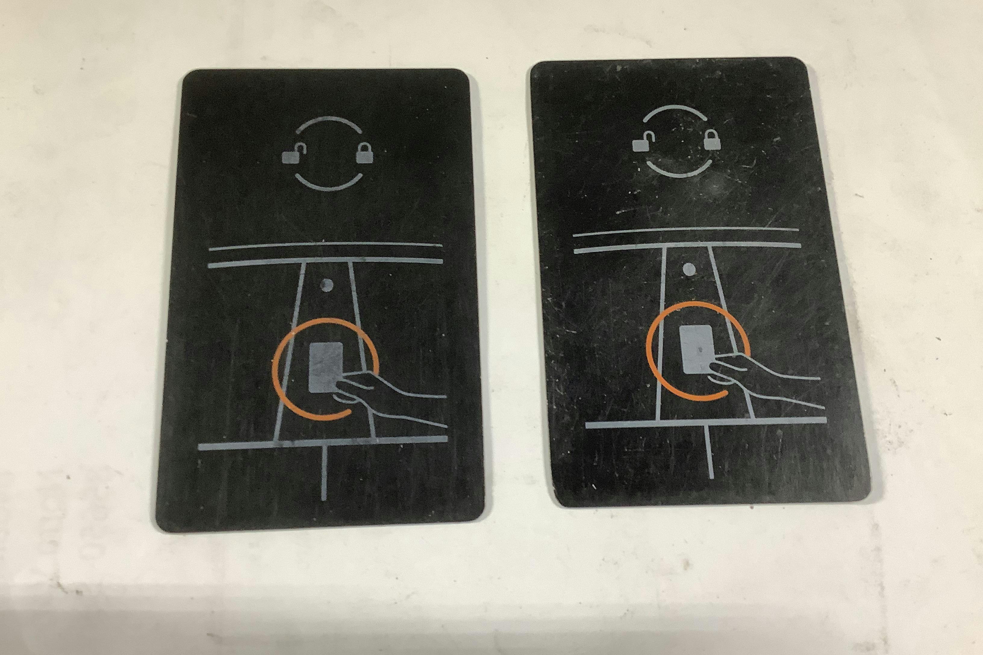 Presentationsfoto 18 av 18: Tesla Model 3 Long Range Dual Motor AWD - 8 629 mil - Automat - grå - 2021