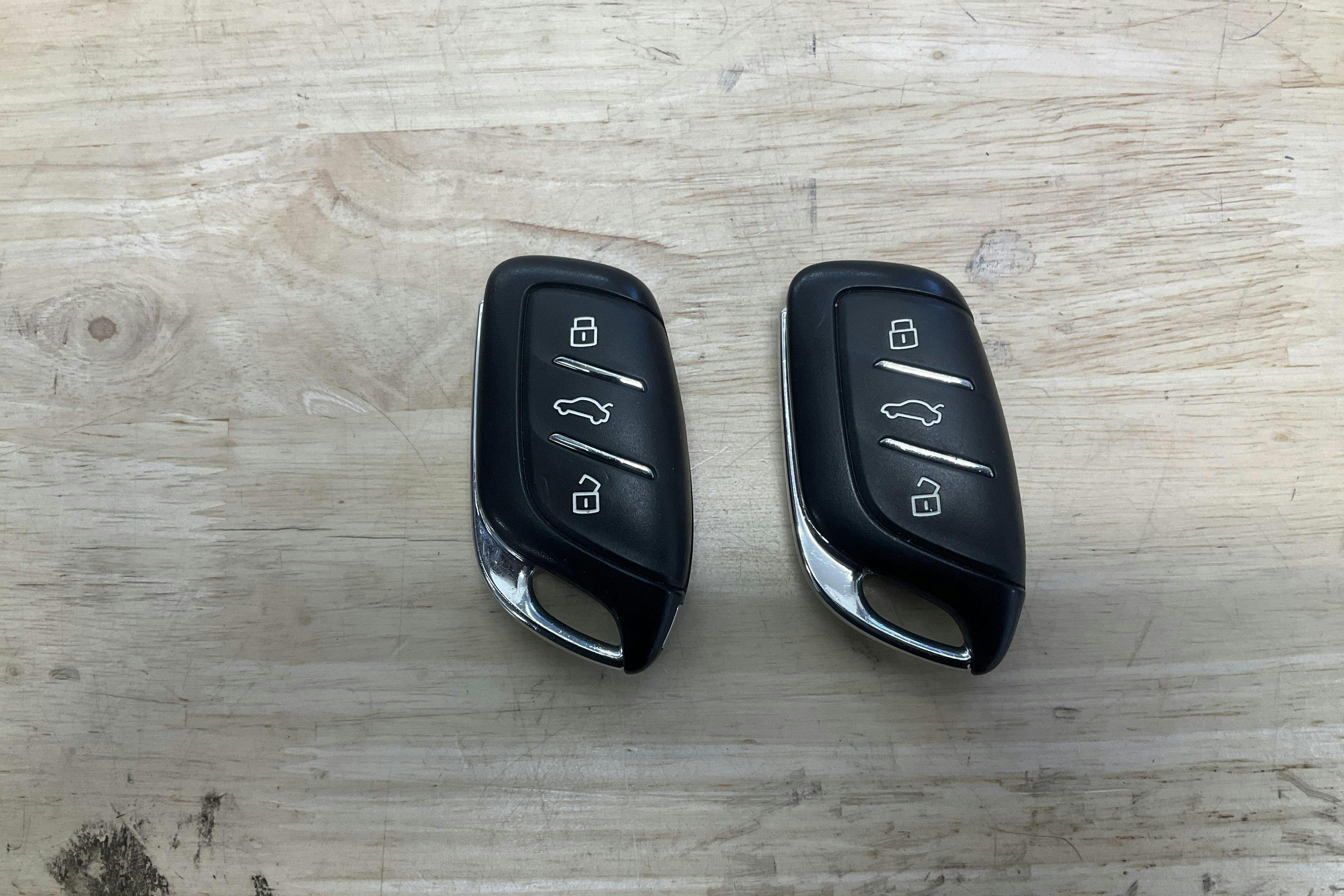 Presentationsfoto 19 av 19: MG ZS EV (156hk) - 5 896 mil - Automat - grå - 2022