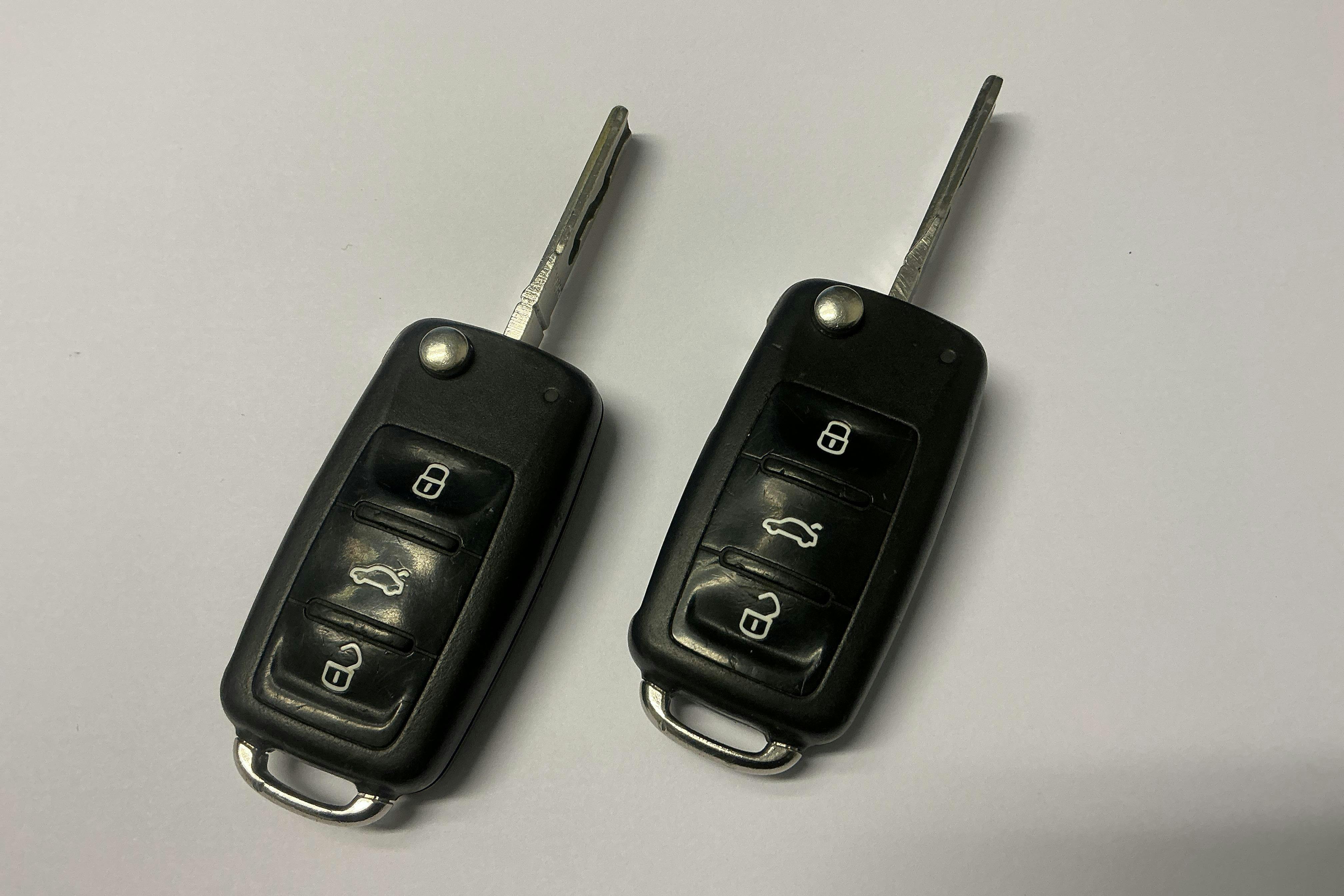 Presentation photo 14 of 14: Seat Alhambra 2.0 CR 4WD Ecomotive (140hk) - 191 090 km - Manual - gray - 2015