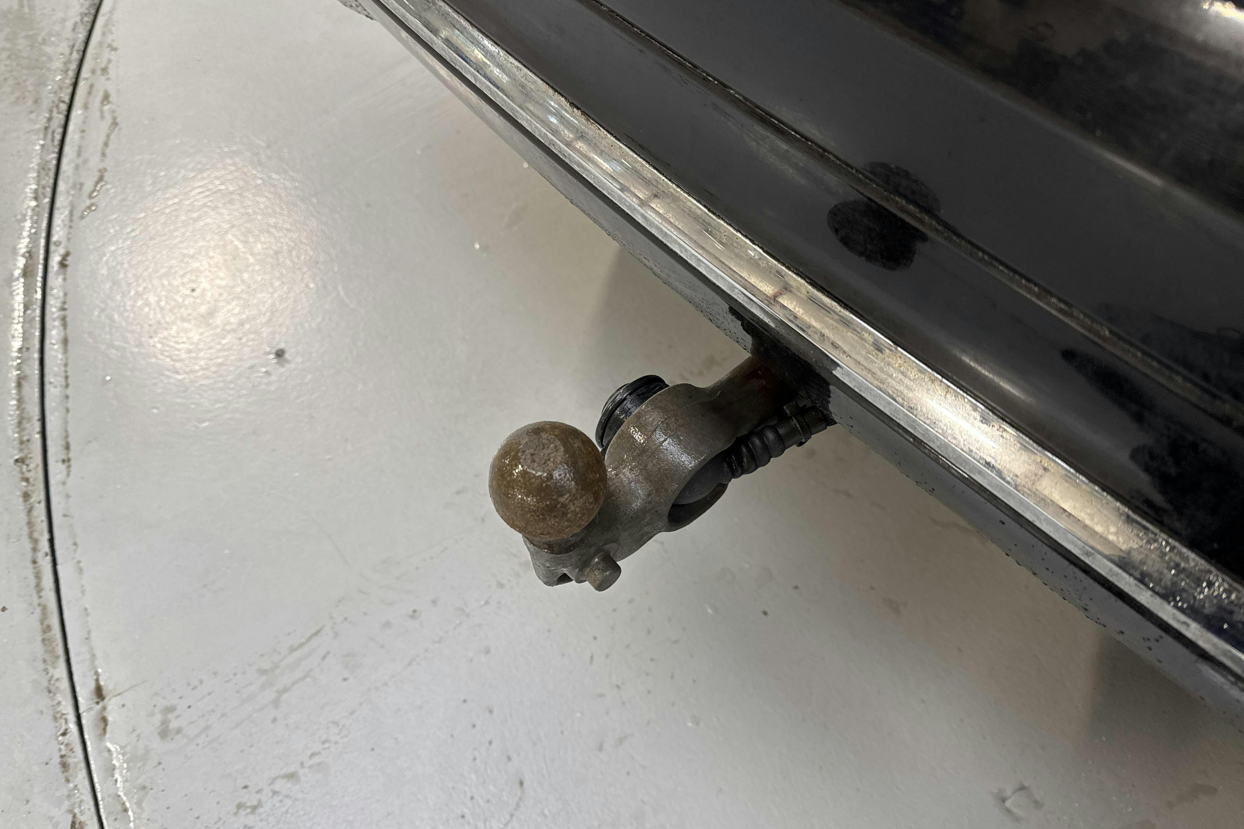 Esitlusfoto 17 aadressil 17: Volvo XC60 T6 AWD Recharge (350hk) - 160 080 km - Automaatne - must - 2023