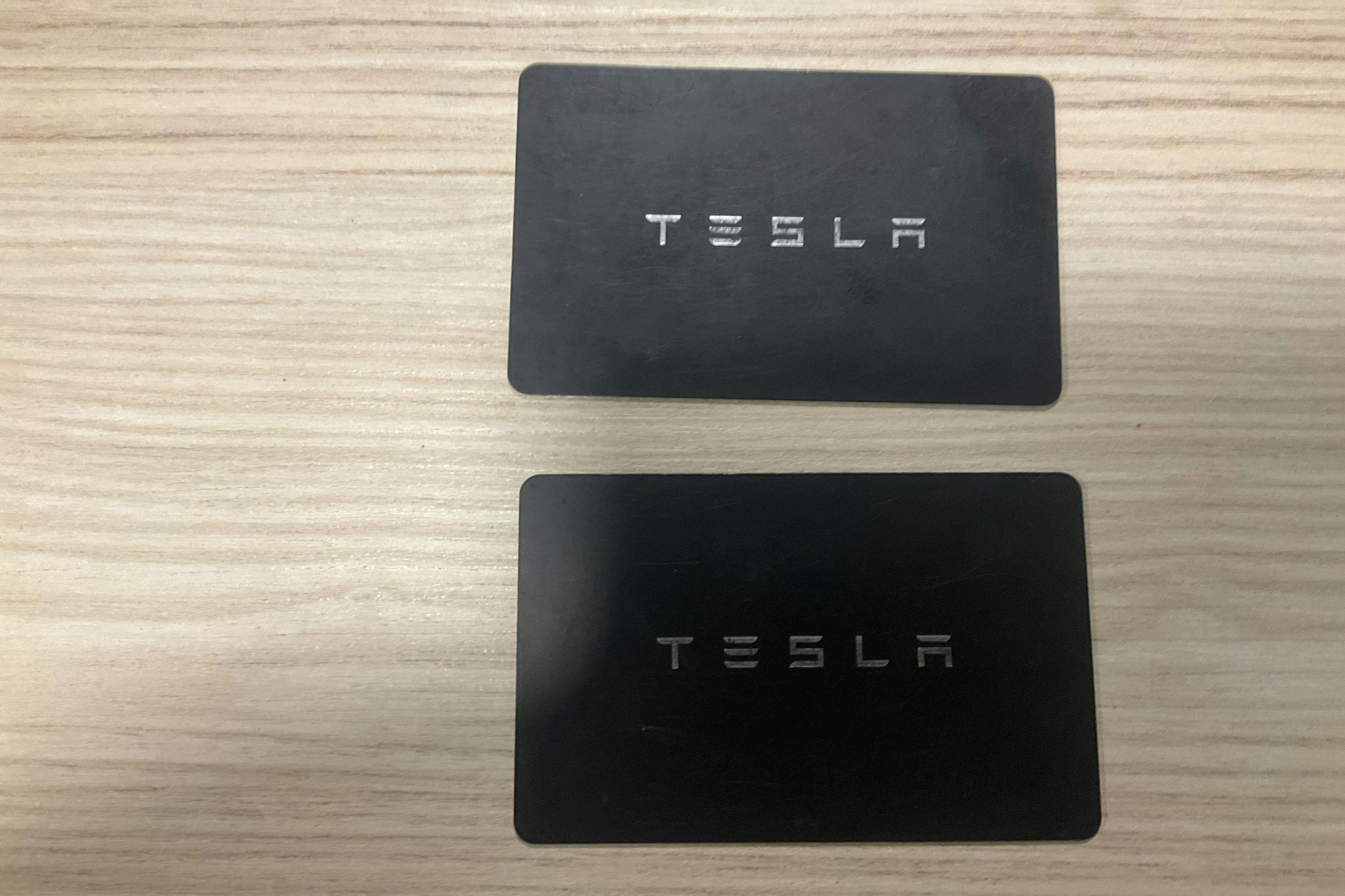 Presentationsfoto 19 av 19: Tesla Model 3 Long Range Dual Motor AWD - 8 162 mil - Automat - vit - 2021