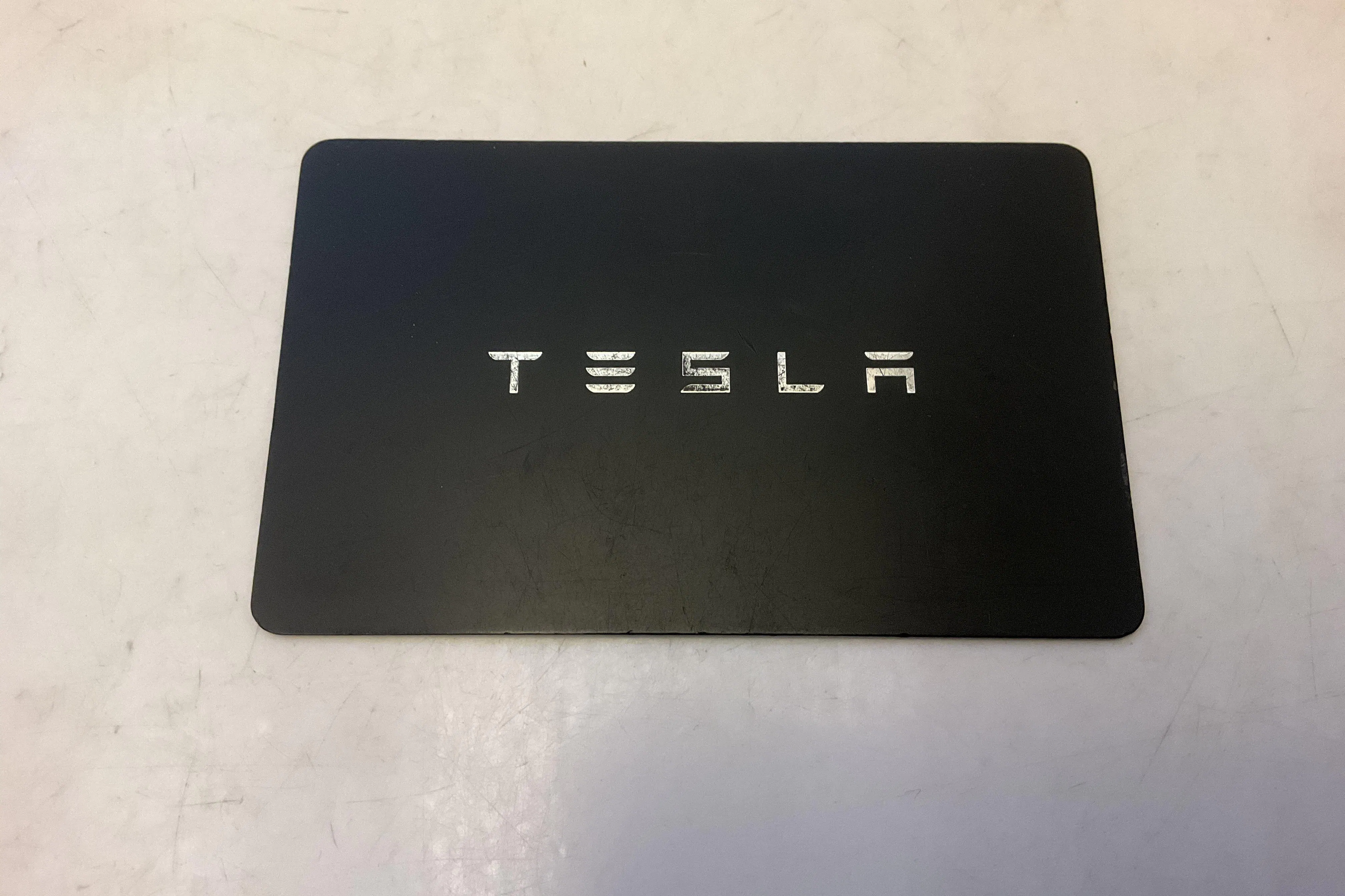 Presentationsfoto 28 av 28: Tesla Model X Plaid AWD (1020hk) - 5 280 mil - Automat - vit - 2023