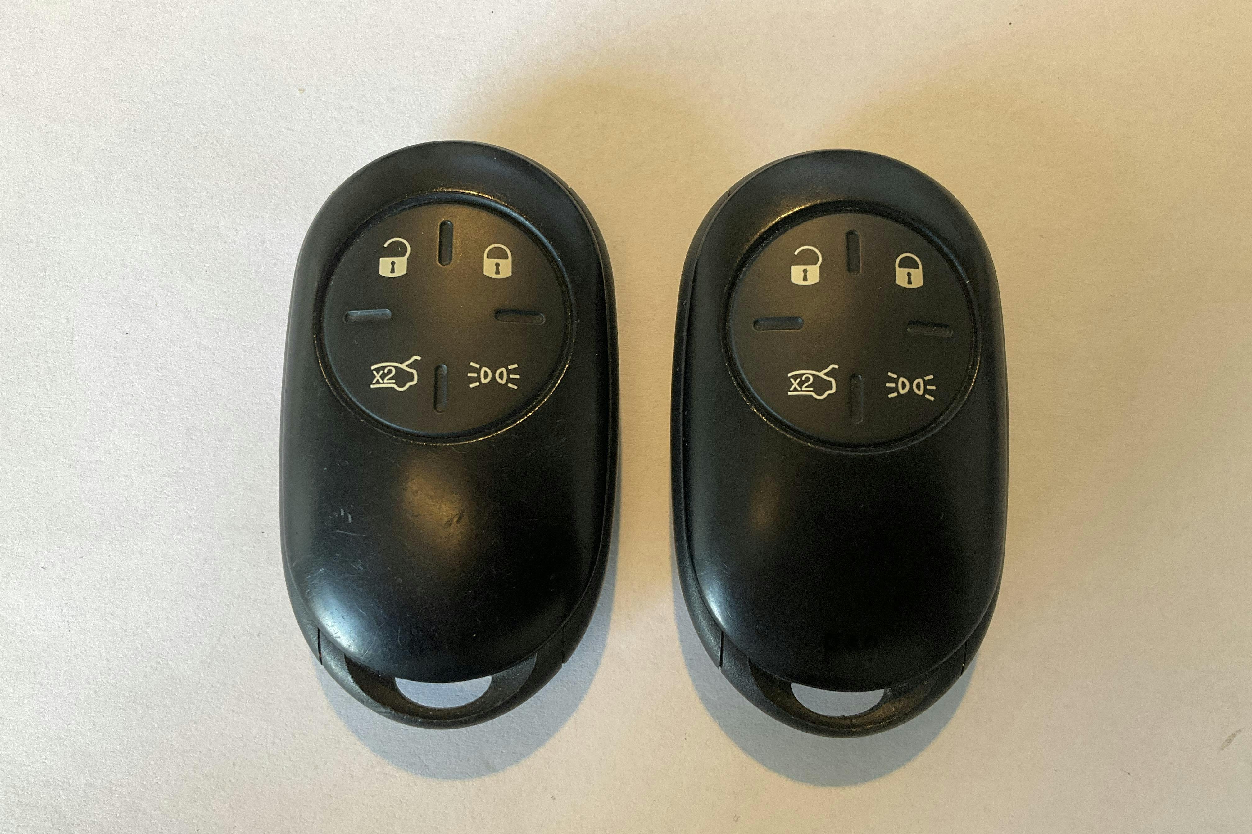 Presentationsfoto 16 av 16: Fiat 500e (118hk) - 6 628 mil - Automat - vit - 2022