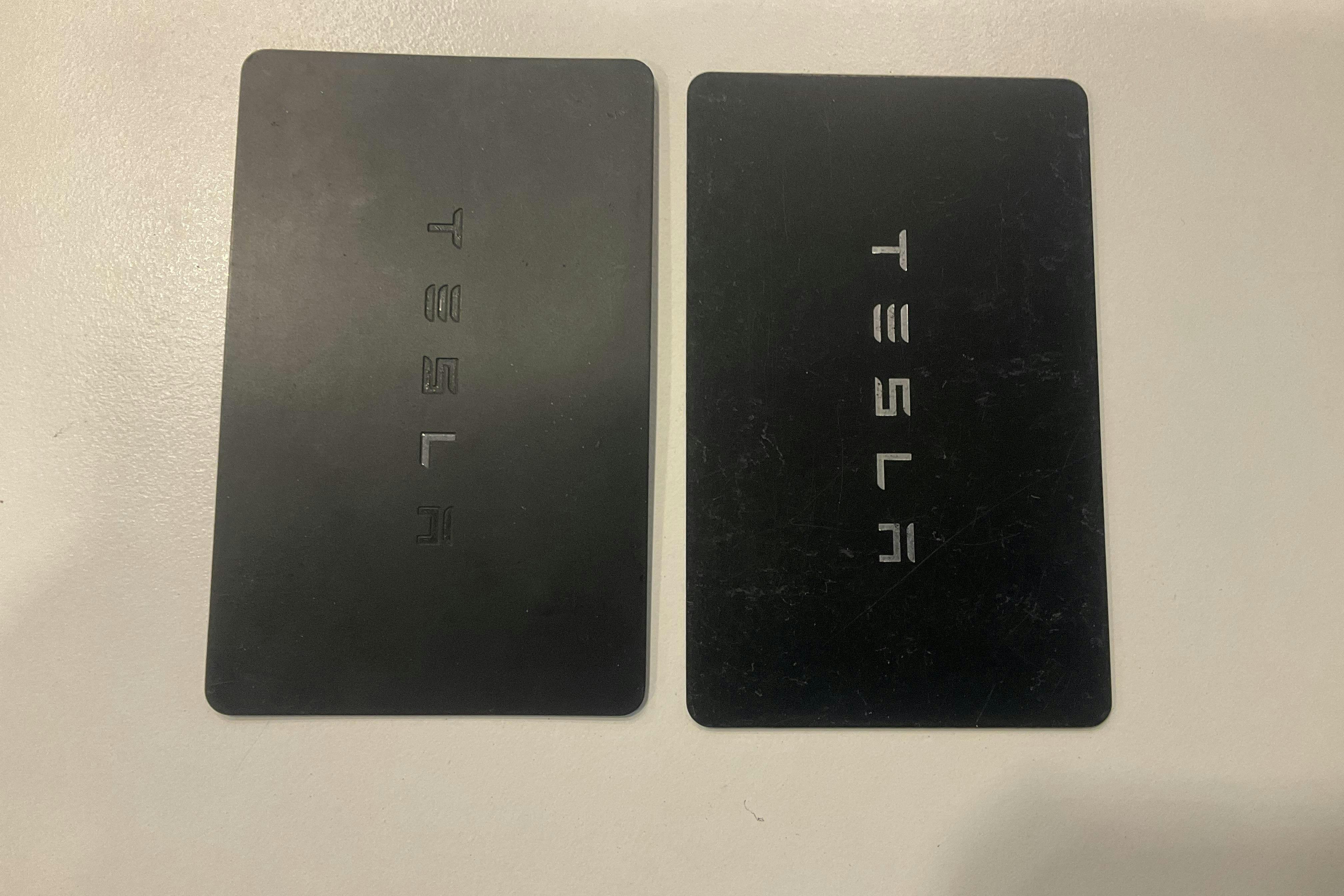 Presentationsfoto 19 av 19: Tesla Model 3 Long Range Dual Motor AWD - 18 344 mil - Automat - grå - 2020