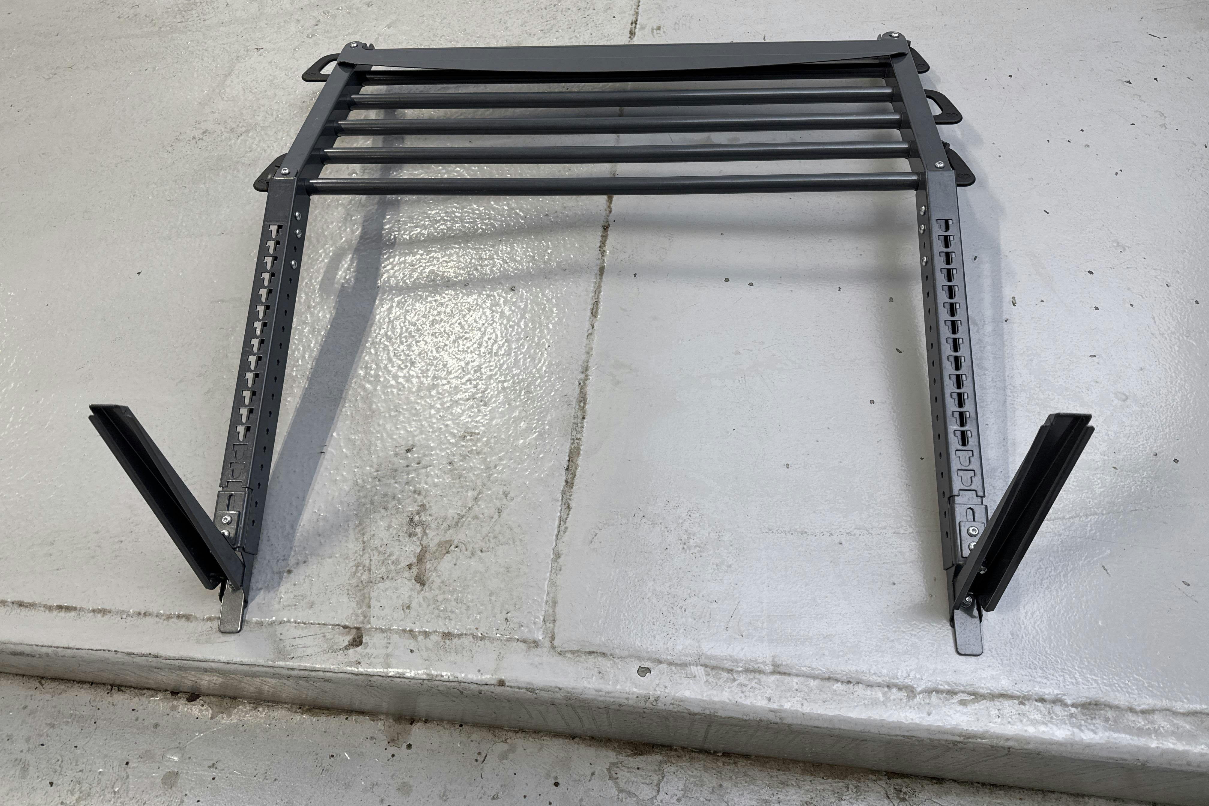 Præsentationsfoto 15 af 15: Mitsubishi Outlander 2.4 Plug-in Hybrid 4WD (136hk) - 130 100 kilometer - Salgsautomat - Sølv - 2020