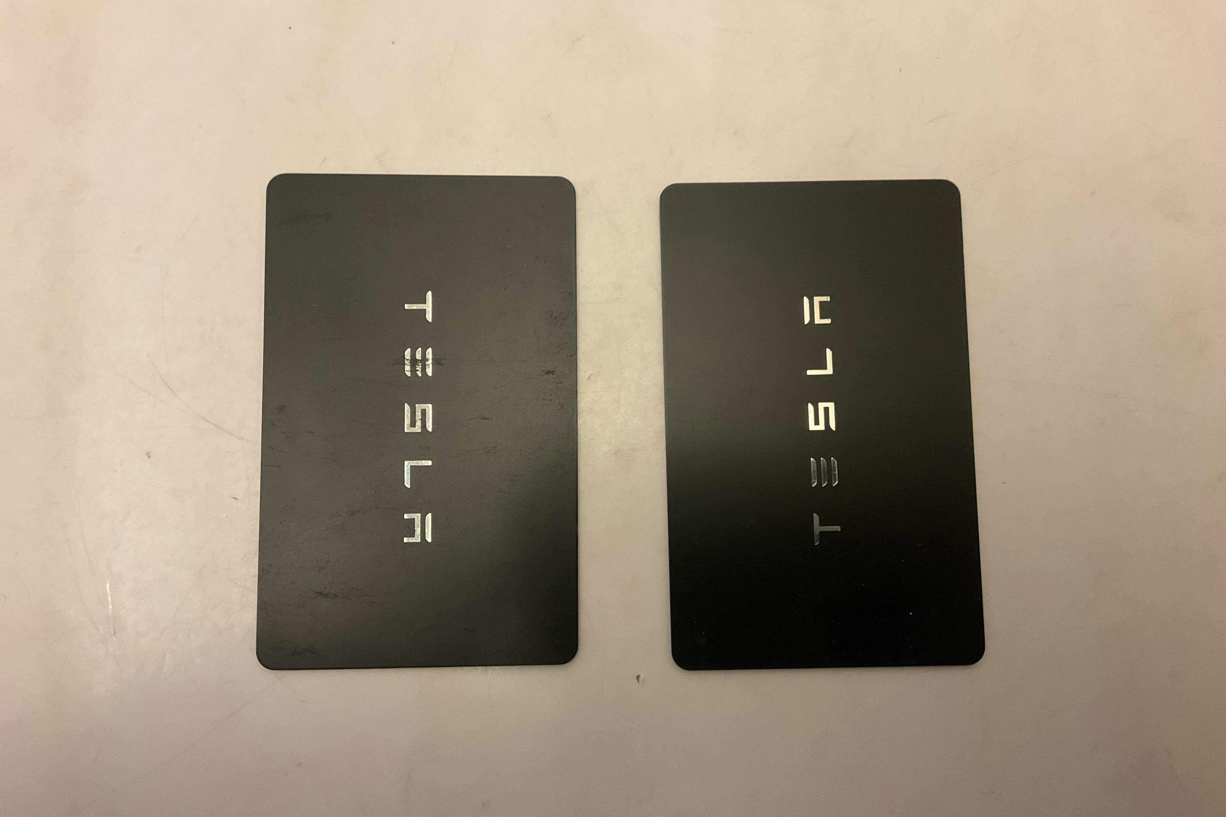 Præsentationsfoto 22 af 22: Tesla Model Y Performance Dual Motor AWD - 57 550 kilometer - Salgsautomat - Hvid - 2022