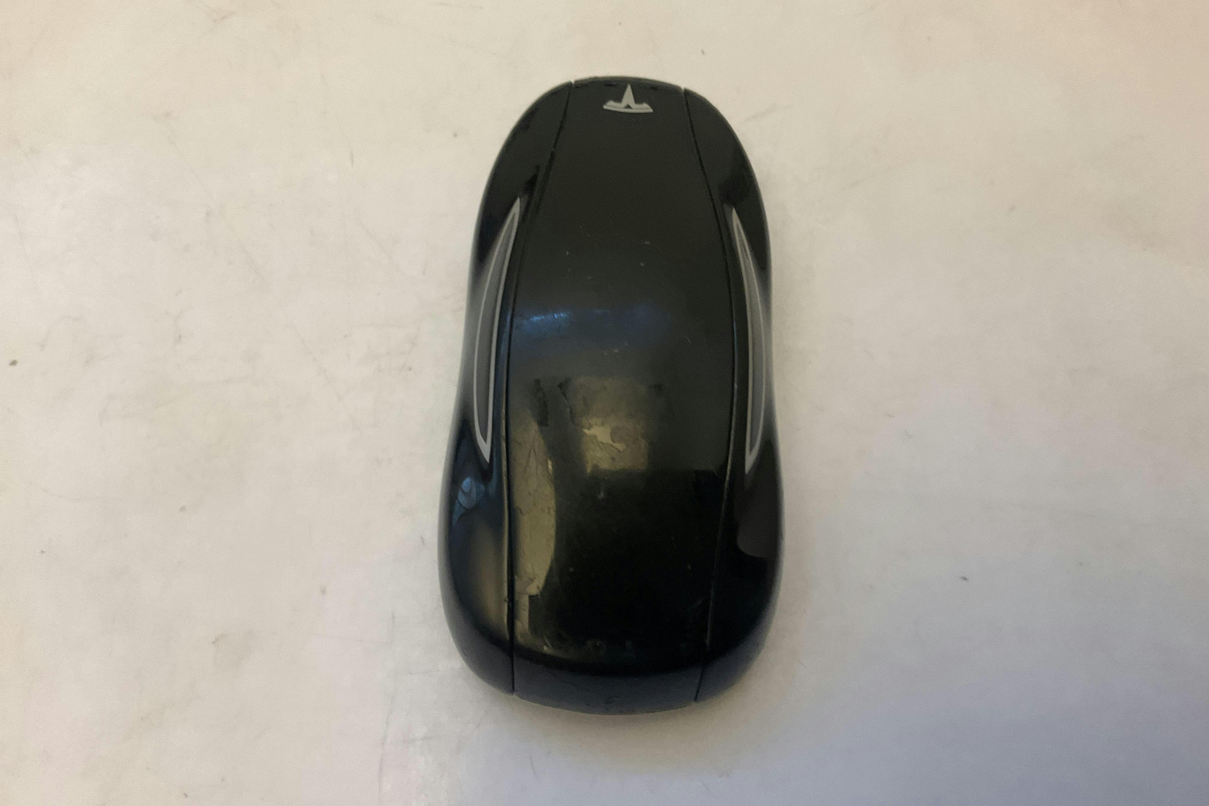 Presentationsfoto 18 av 18: Tesla Model S Dual Motor Long Range AWD - 23 710 mil - Automat - vit - 2020