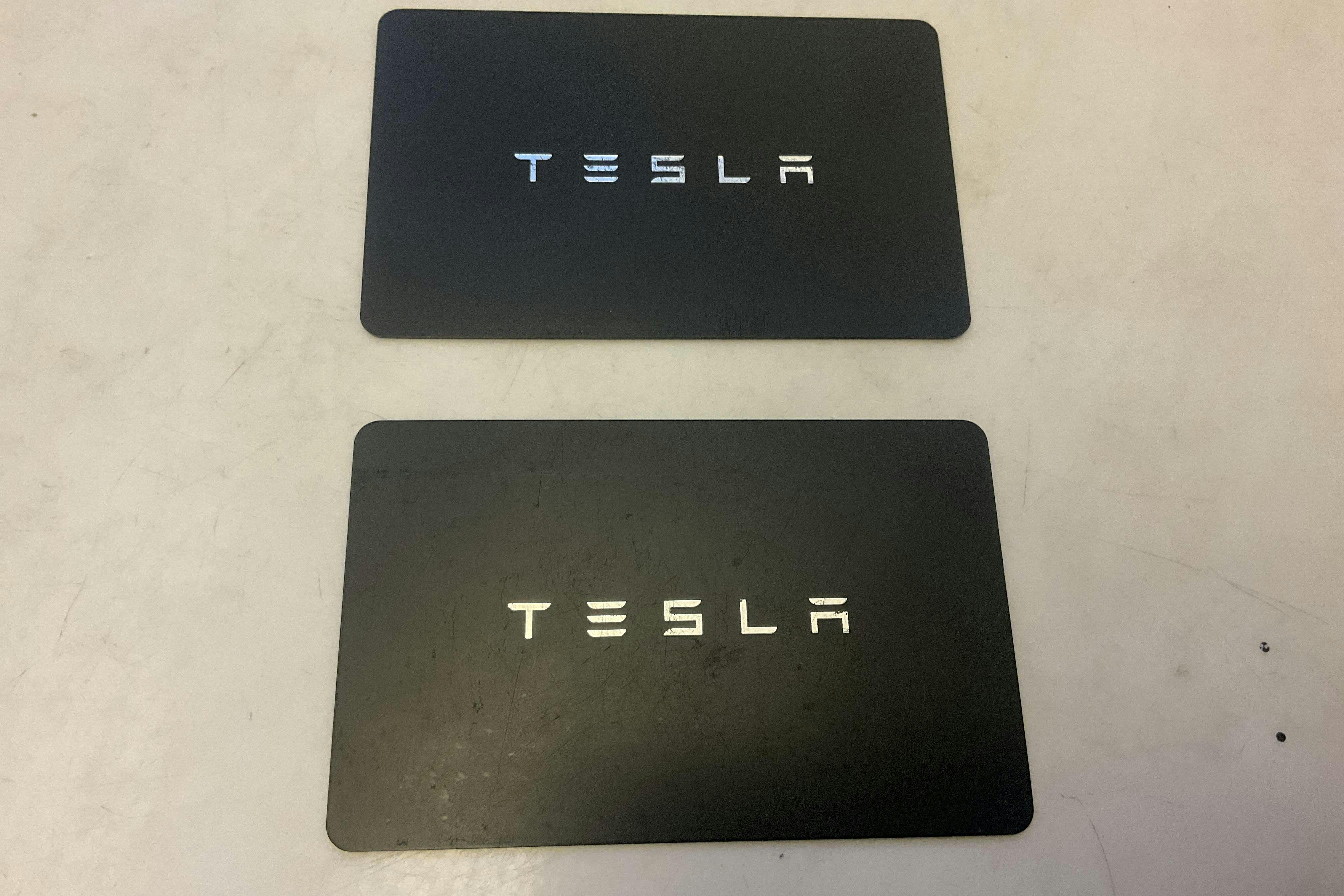 Presentationsfoto 19 av 19: Tesla Model Y Long Range Dual Motor AWD - 8 391 mil - Automat - svart - 2022