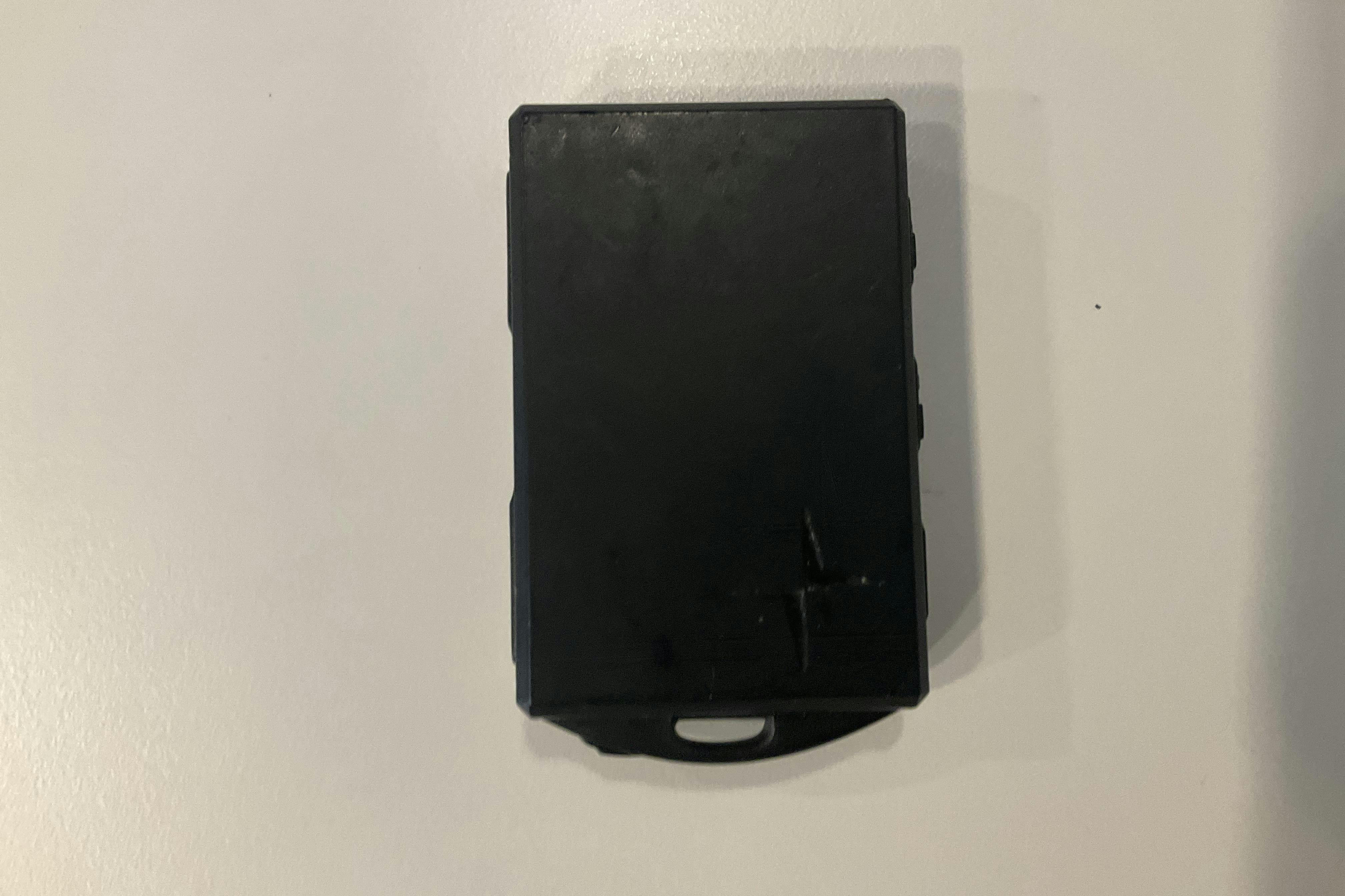 Presentationsfoto 20 av 20: Polestar 2 Long range Dual motor (408hk) - 11 068 mil - Automat - silver - 2023