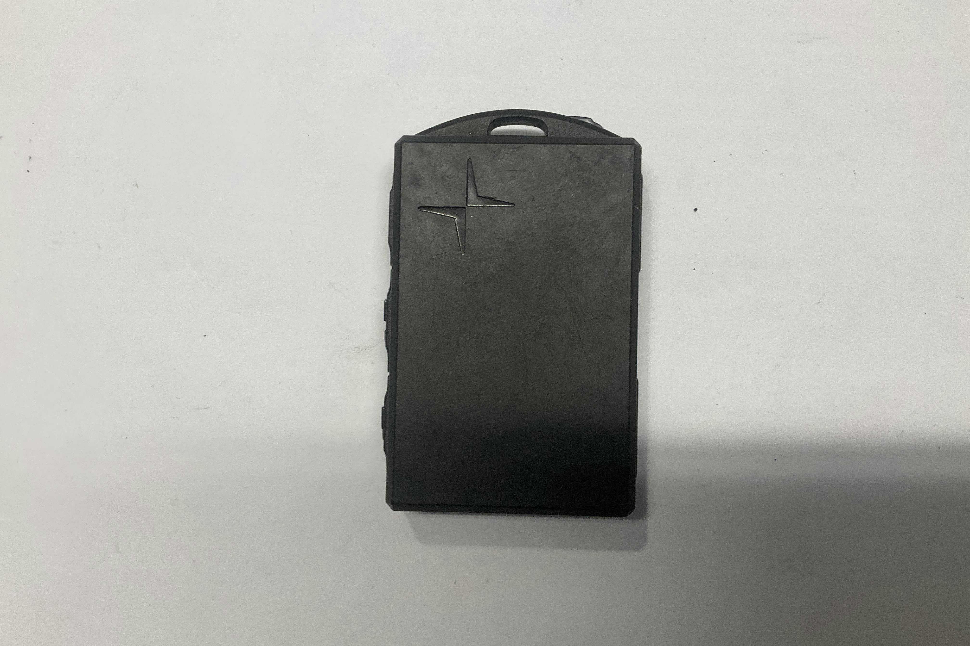 Præsentationsfoto 18 af 18: Polestar 2 Standard range Single motor (231hk) - 93 120 kilometer - Salgsautomat - Sølv - 2023