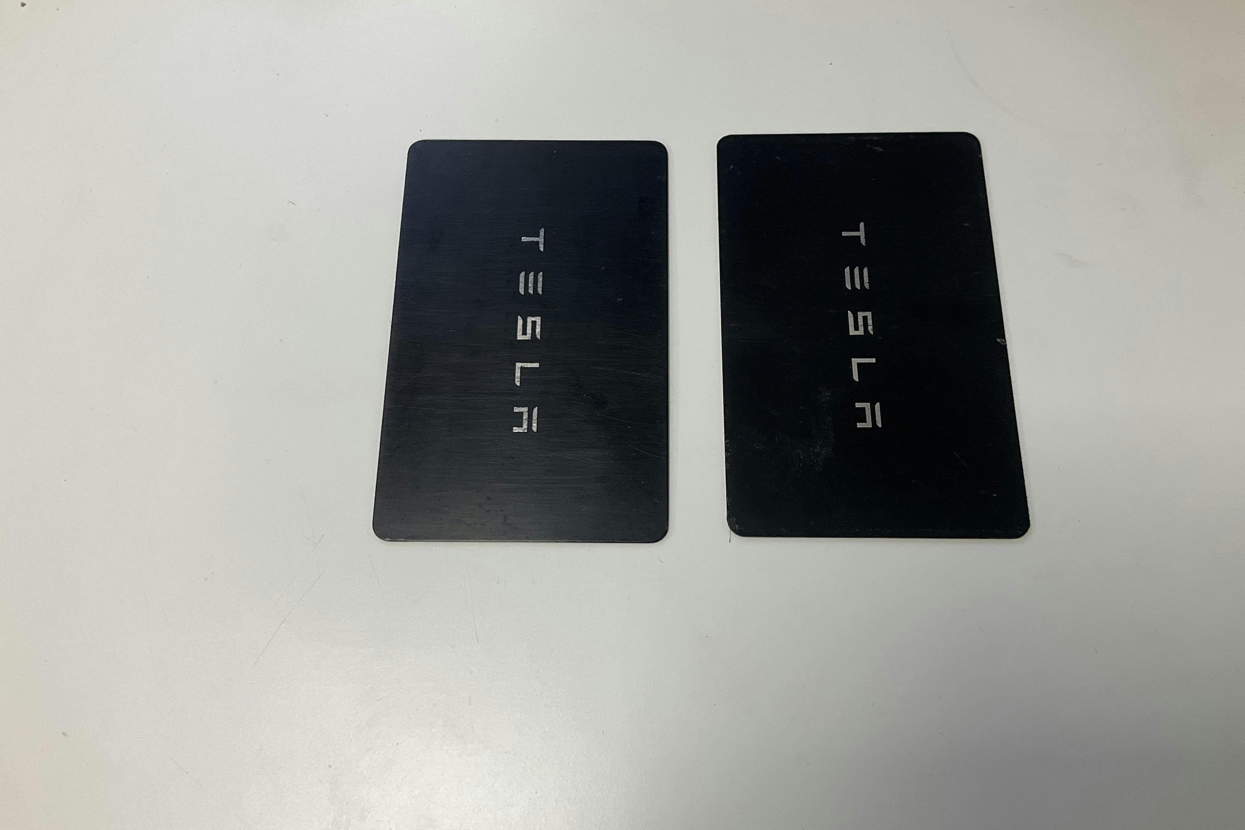 Zdjęcie prezentacyjne 20 z 20: Tesla Model 3 Performance AWD - 123 180 km - Automatyczna - szary - 2021