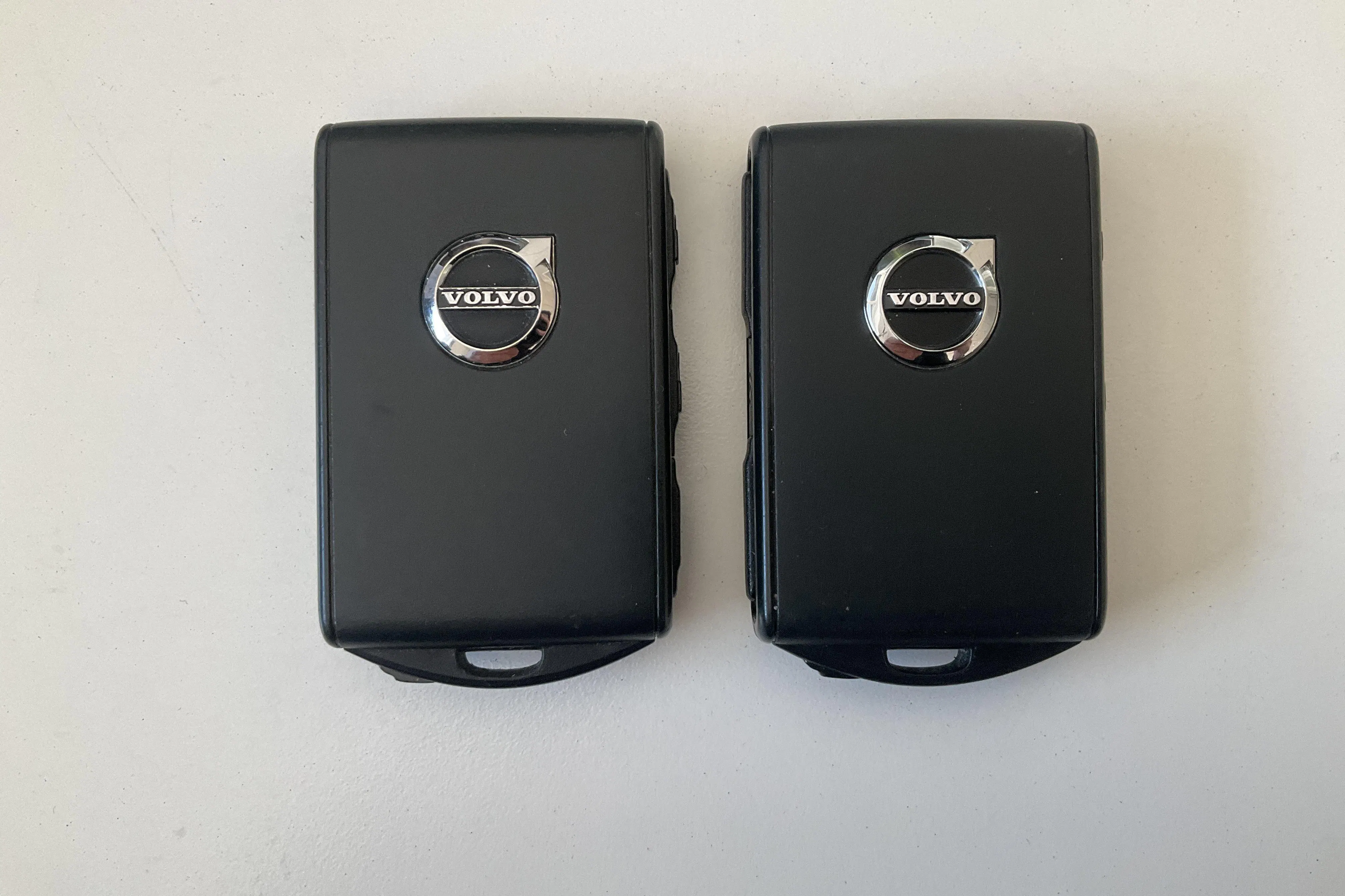 Presentationsfoto 16 av 16: Volvo V60 D4 AWD (190hk) - 11 726 mil - Automat - vit - 2020