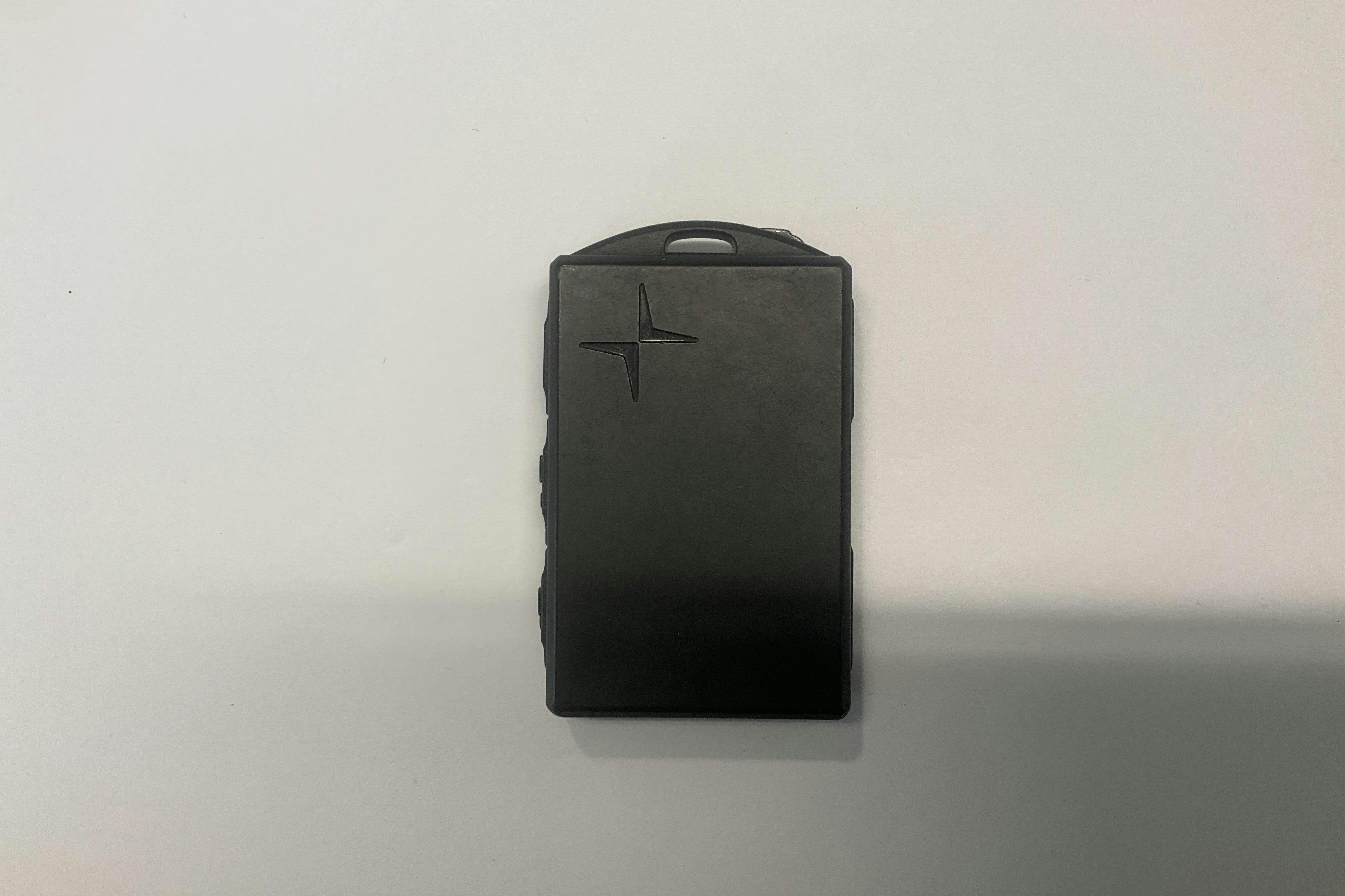 Presentationsfoto 19 av 19: Polestar 2 Long range Dual motor (408hk) - 6 866 mil - Automat - vit - 2023