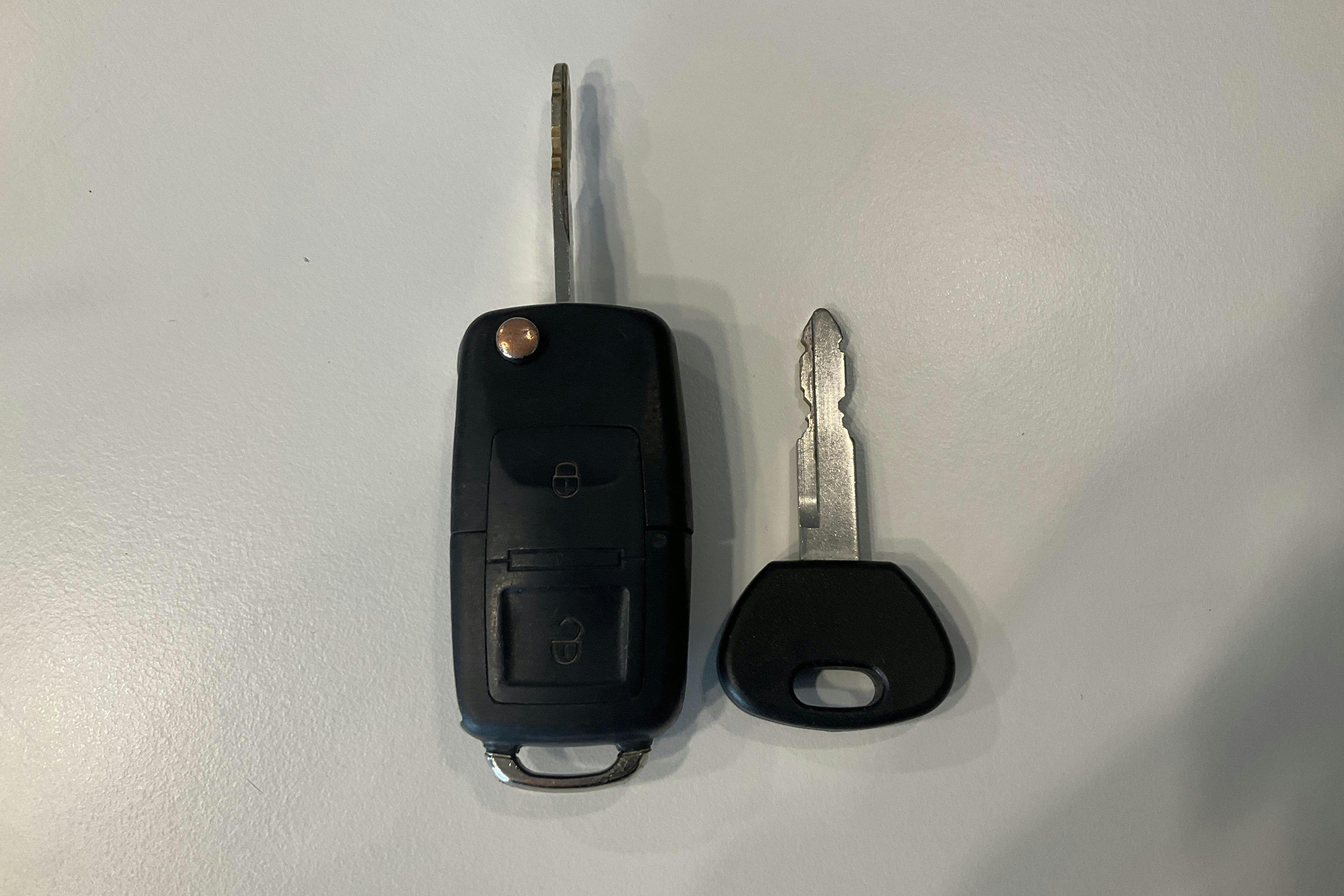 Presentation photo 20 of 20: LIGIER JS50 Sport ULTIMATE Mopedbil - 29 640 km - Automatic - 2020