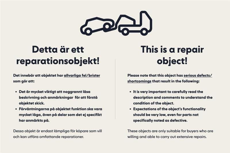 Esittelykuva 2 osoitteesta 13: Mercedes S 350 BlueTEC 4MATIC W222 (252hk) - 226 510 km - Automaattinen - musta - 2015