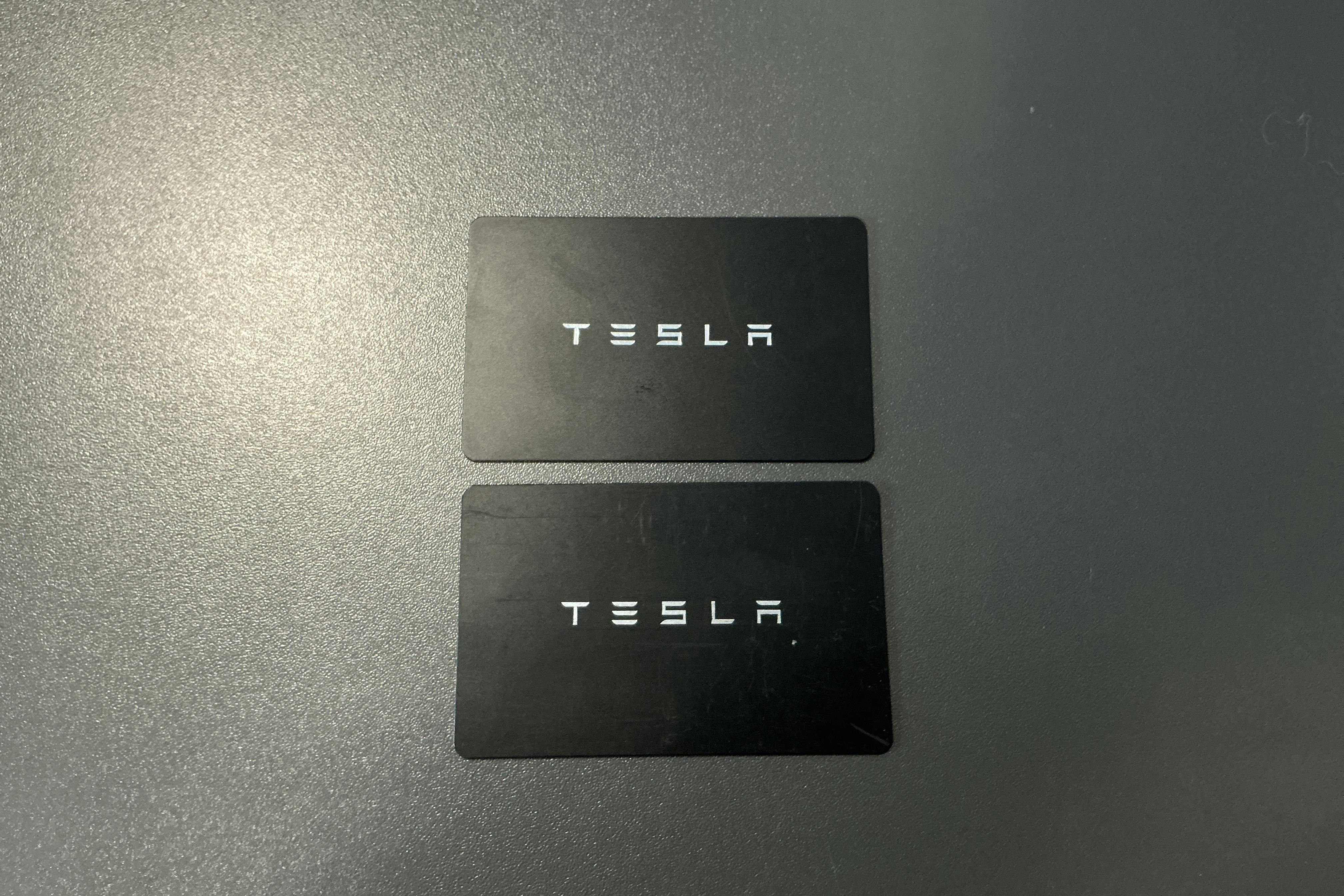 Presentationsfoto 26 av 26: Tesla Model 3 Long Range Dual Motor AWD - 16 374 mil - Automat - vit - 2023