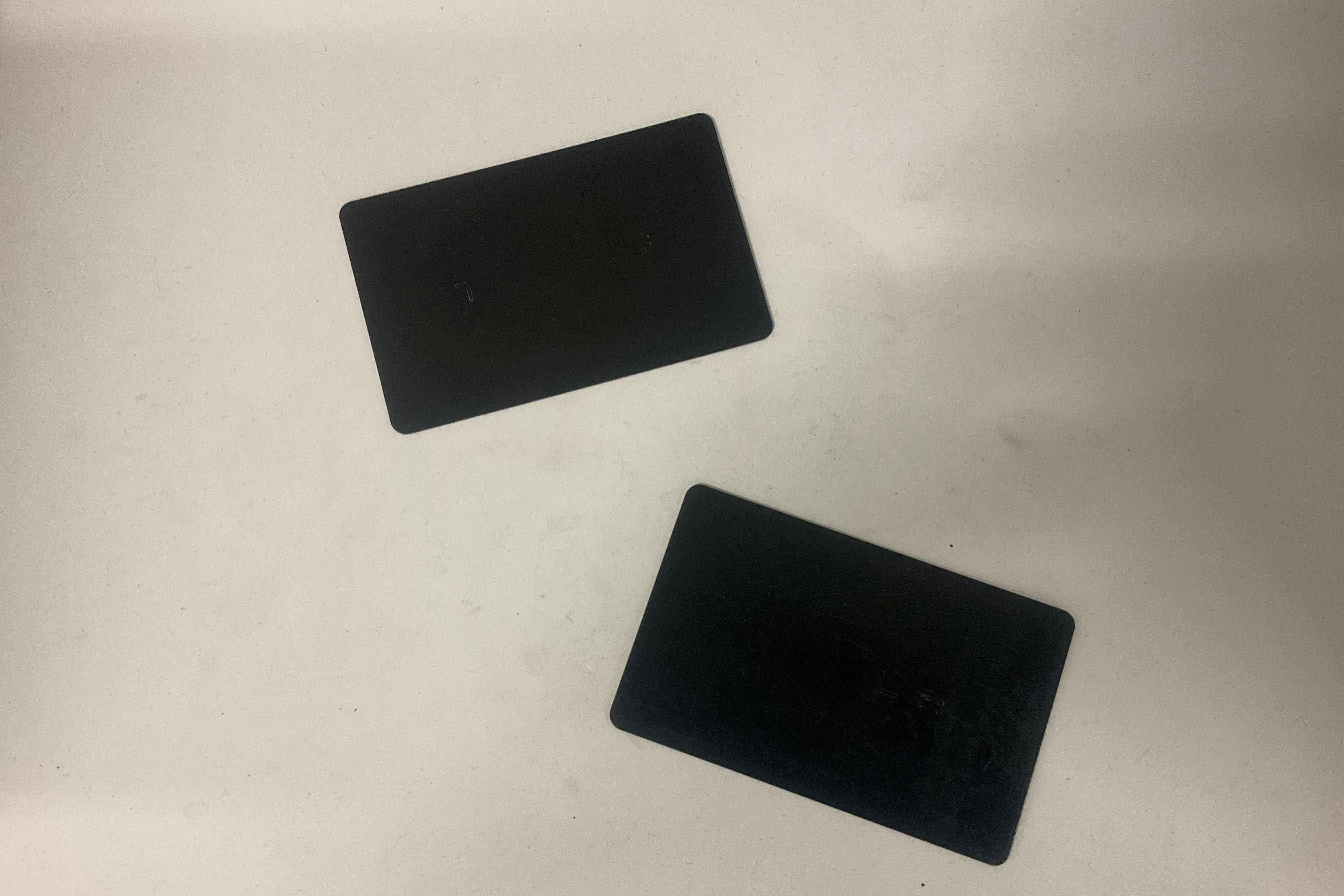 Presentationsfoto 25 av 25: Tesla Model 3 Long Range Dual Motor AWD - 6 122 mil - Automat - röd - 2023