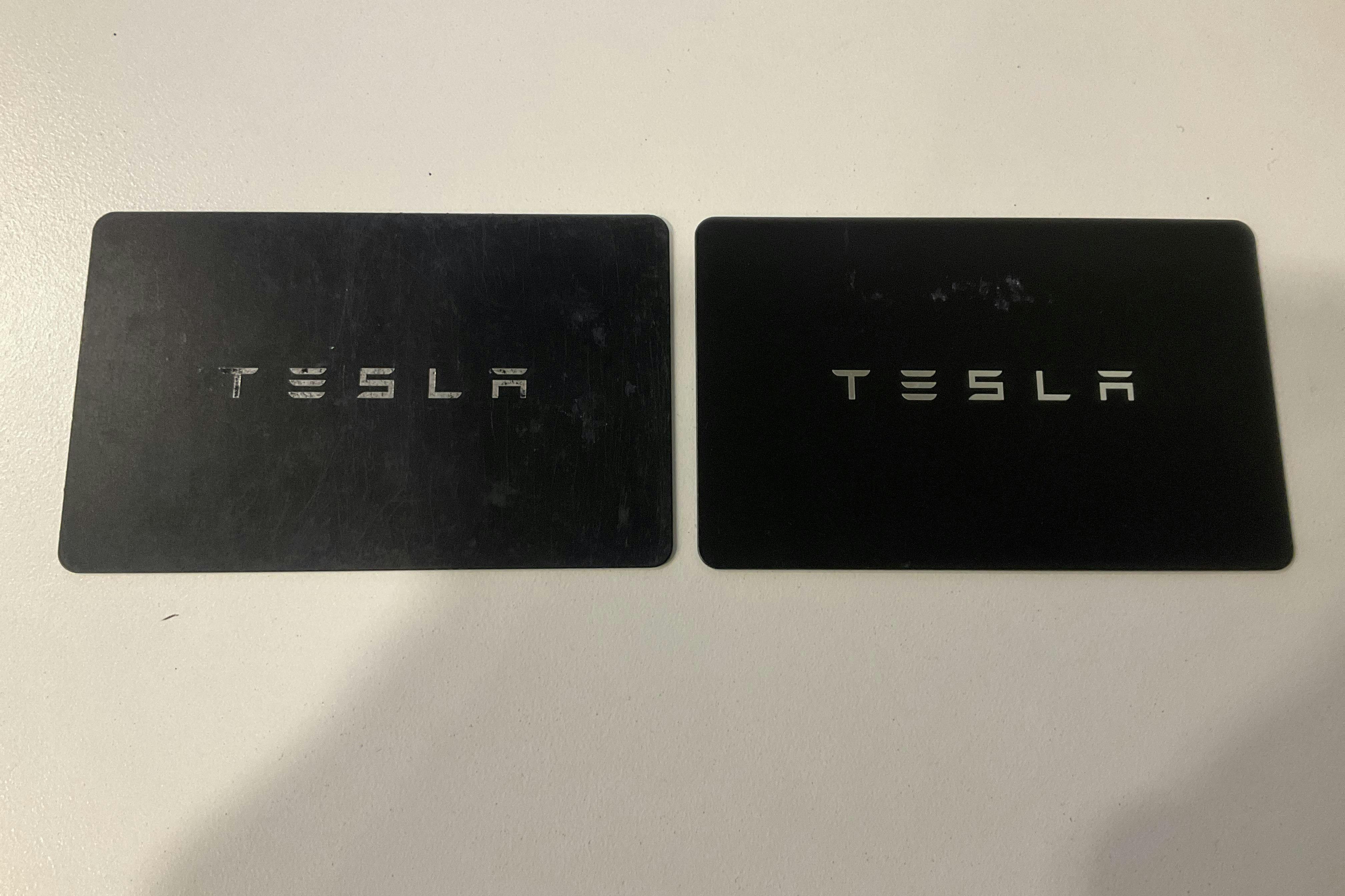 Præsentationsfoto 20 af 20: Tesla Model Y Long Range Dual Motor AWD - 98 790 kilometer - Salgsautomat - Hvid - 2023