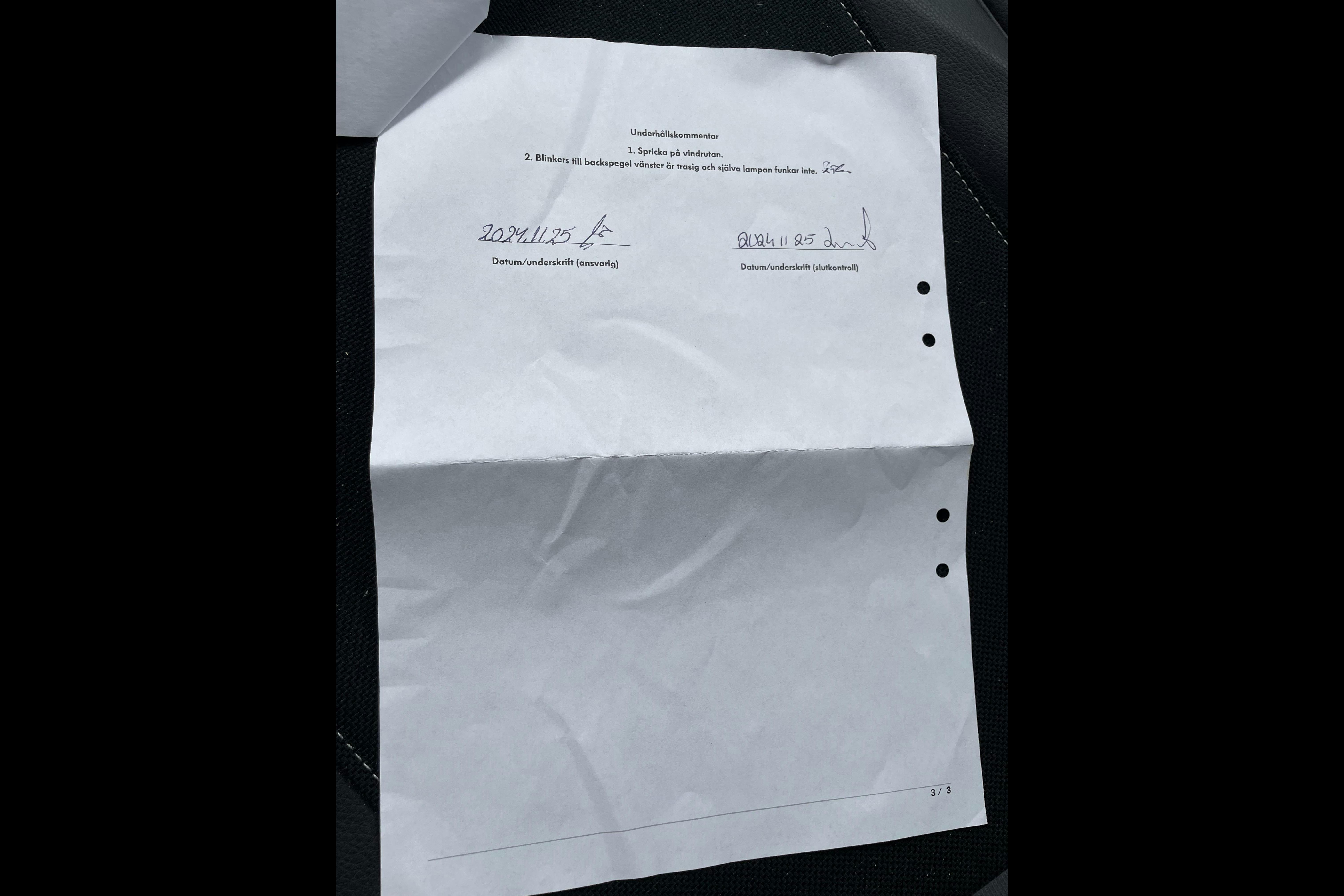 Præsentationsfoto 39 af 39: Volkswagen Crafter 50 - 0 kilometer - Salgsautomat - Hvid - 2021