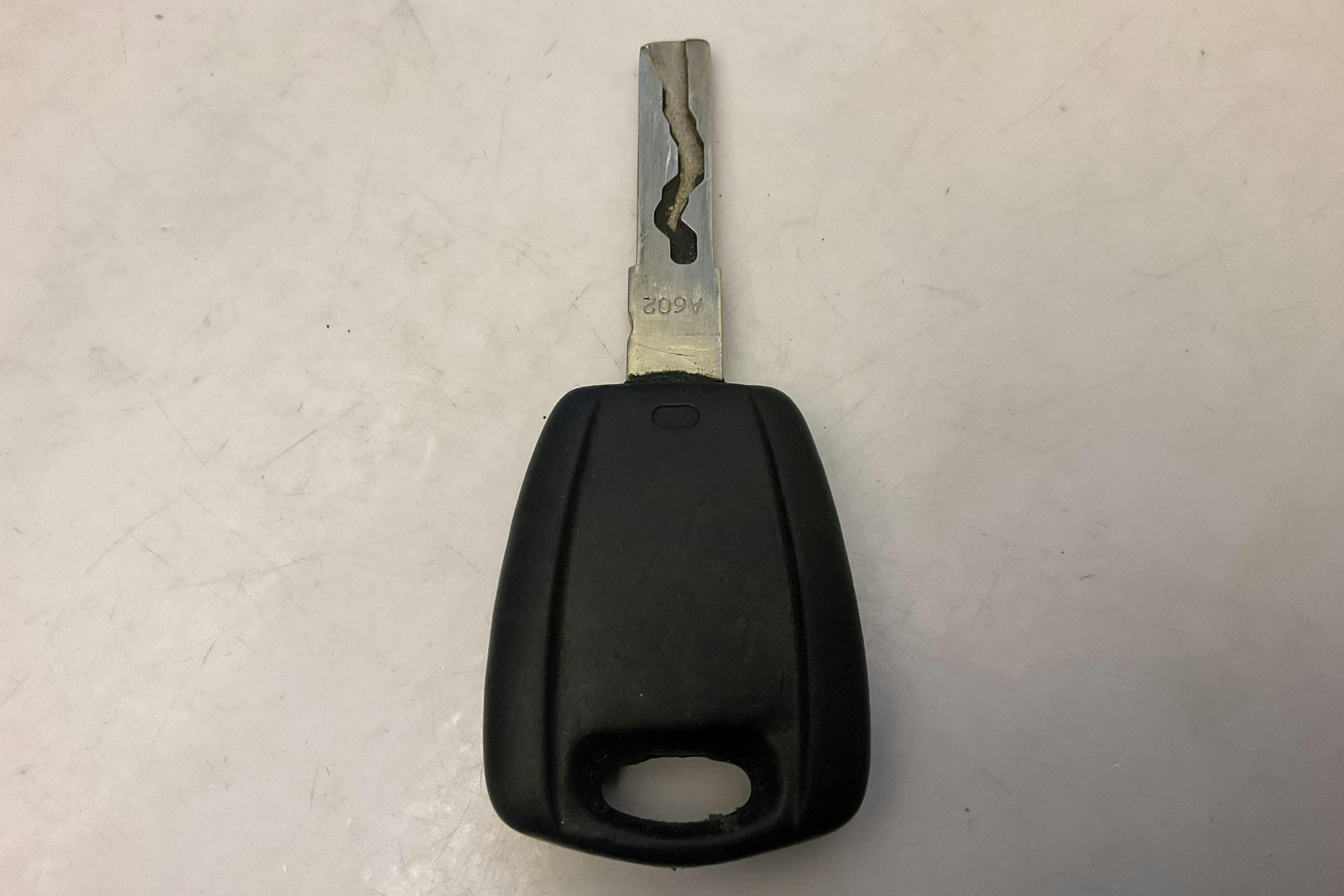 Esittelykuva 16 osoitteesta 16: Citroen Jumper 35 2.0 (163hk) - 67 020 km - Manuaalinen - valkoinen - 2018