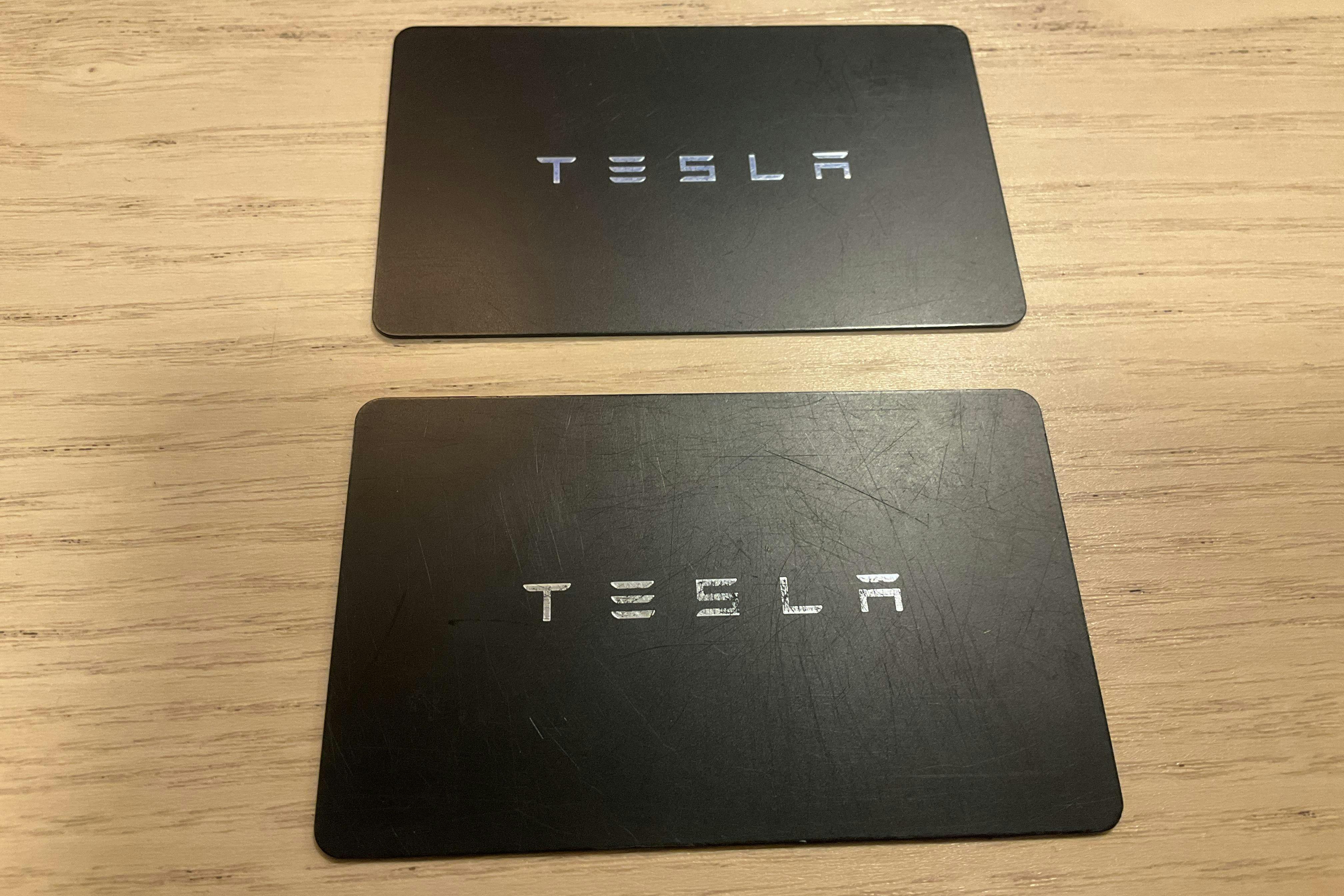 Zdjęcie prezentacyjne 20 z 20: Tesla Model Y RWD - 49 890 km - Automatyczna - biały - 2024