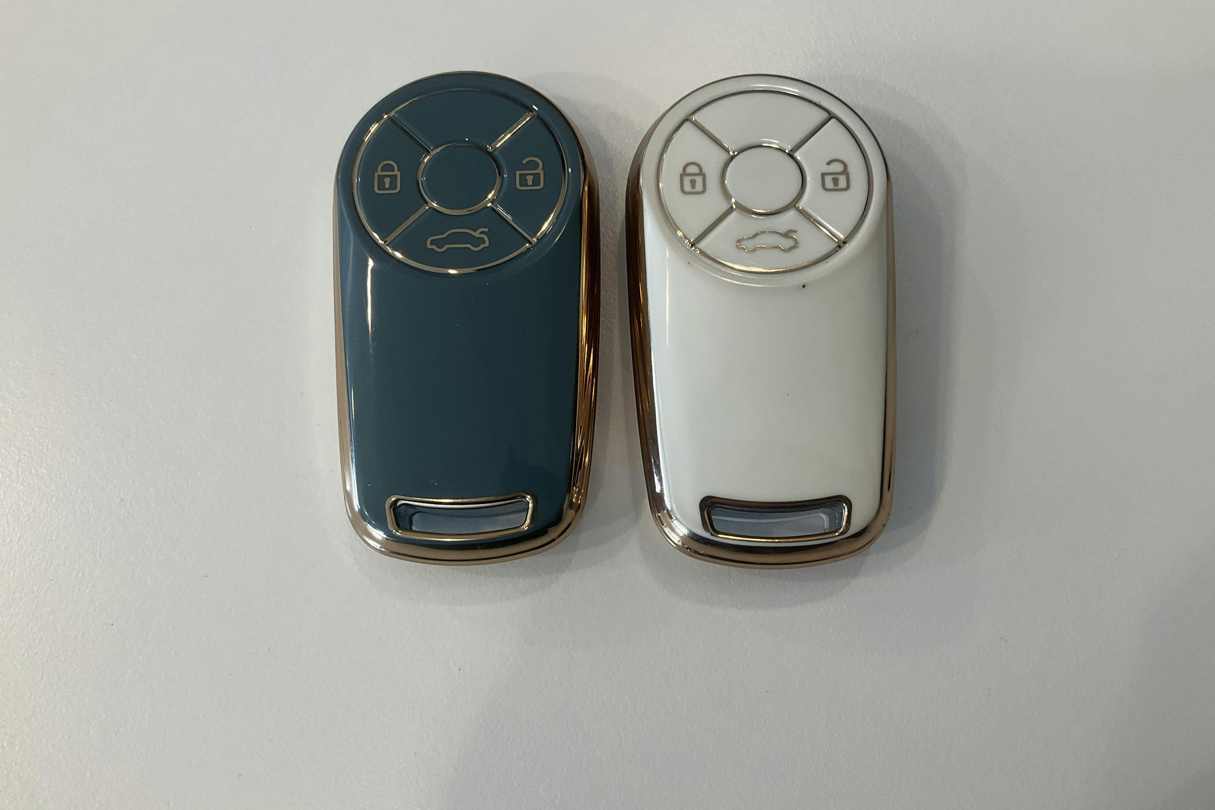 Esittelykuva 22 osoitteesta 22: ORA 400 63kWh (170hk) - 50 560 km - Automaattinen - vihreä - 2022