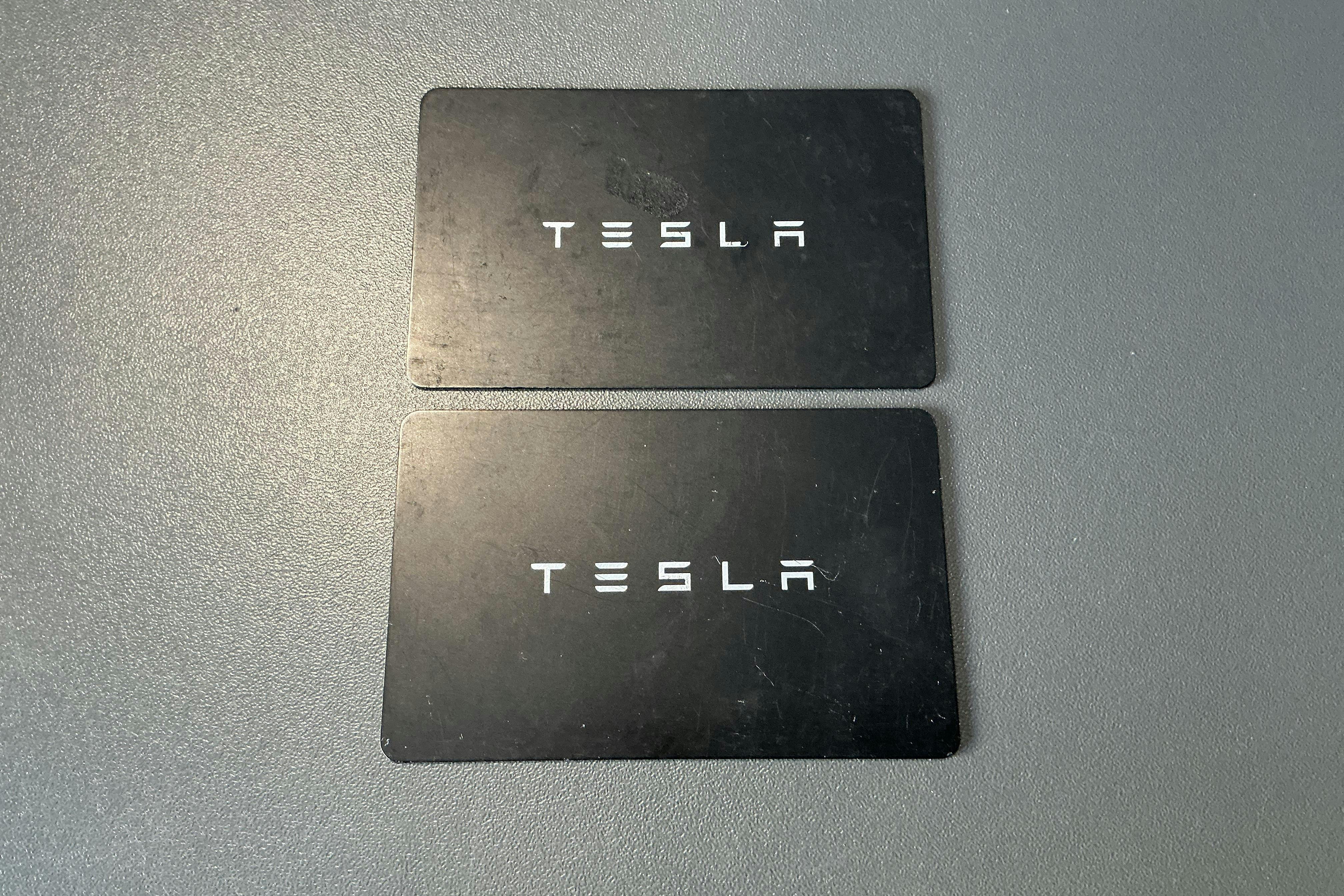 Presentationsfoto 28 av 28: Tesla Model X Plaid AWD (1020hk) - 6 733 mil - Automat - grå - 2023