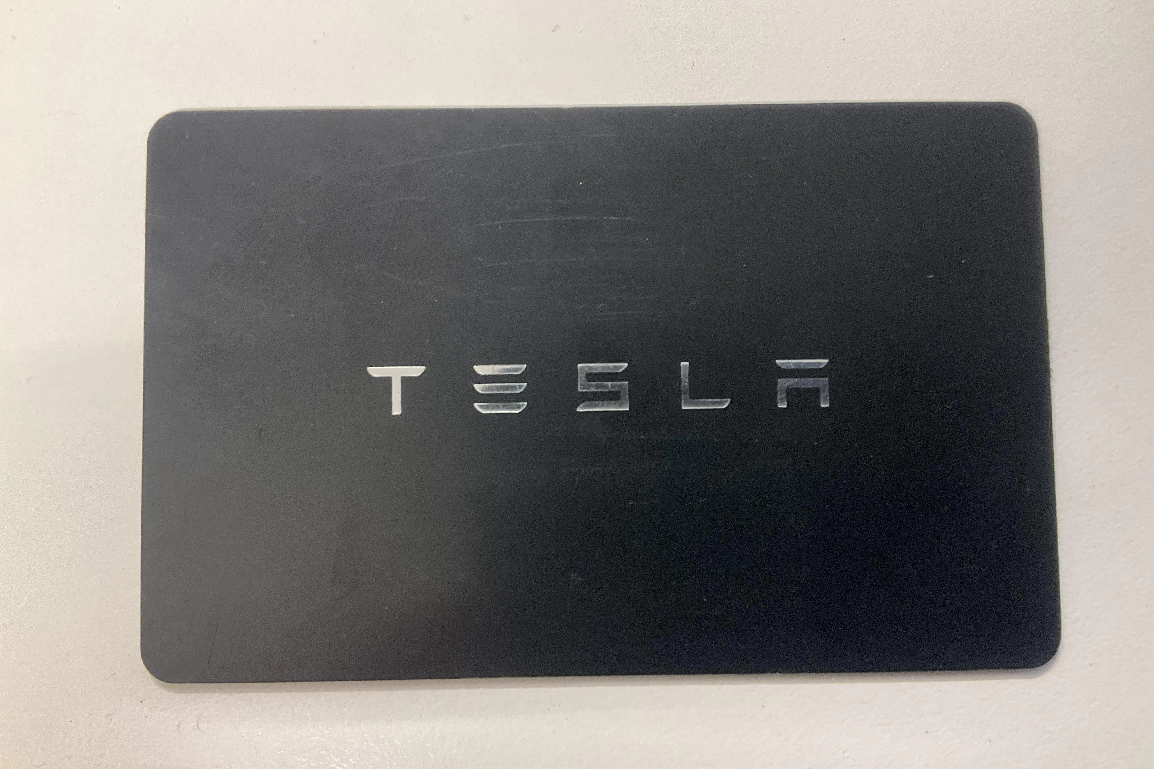 Presentationsfoto 22 av 22: Tesla Model Y Performance Dual Motor AWD - 11 717 mil - Automat - svart - 2022