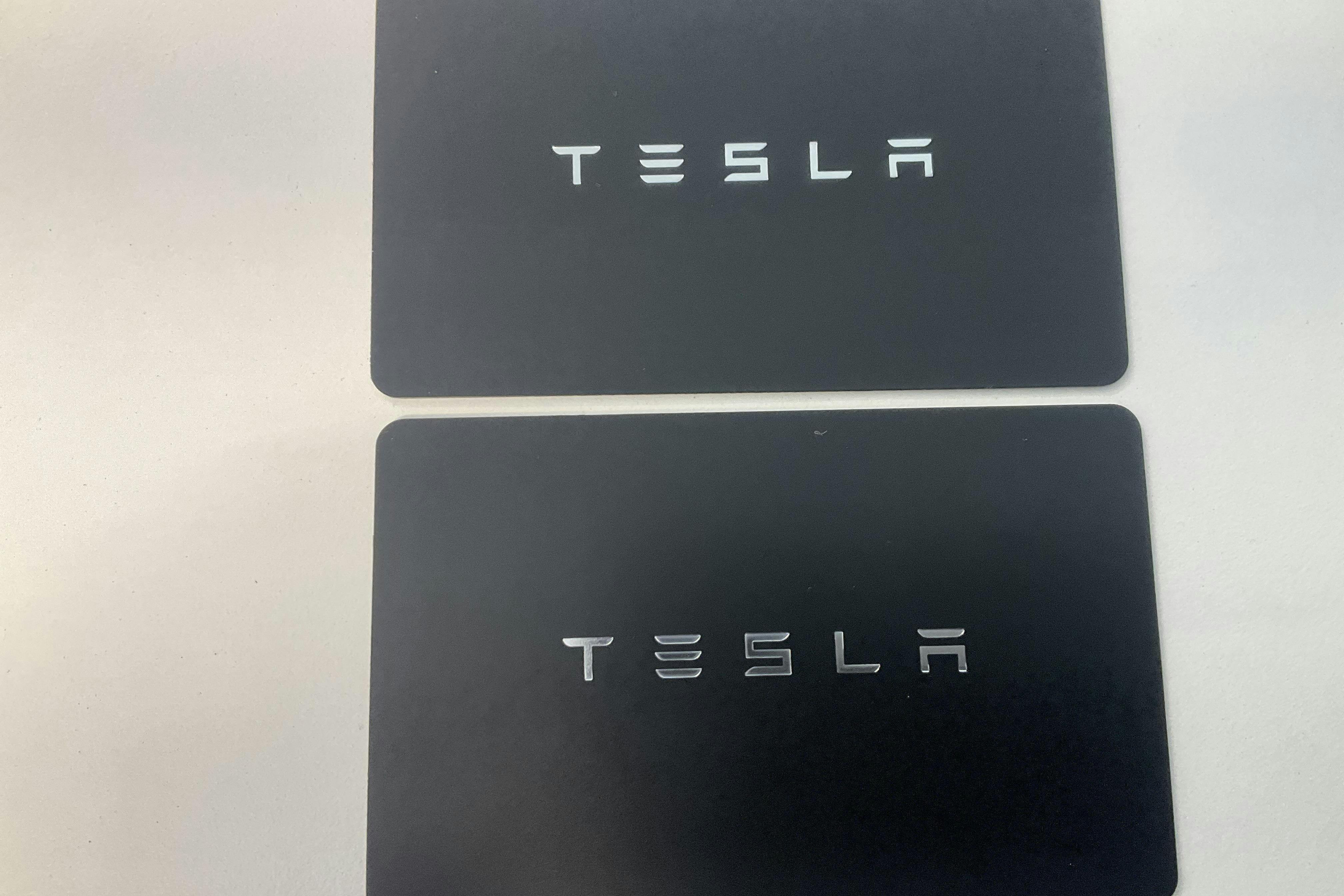 Presentationsfoto 26 av 26: Tesla Model 3 Long Range Dual Motor AWD - 17 009 mil - Automat - vit - 2021