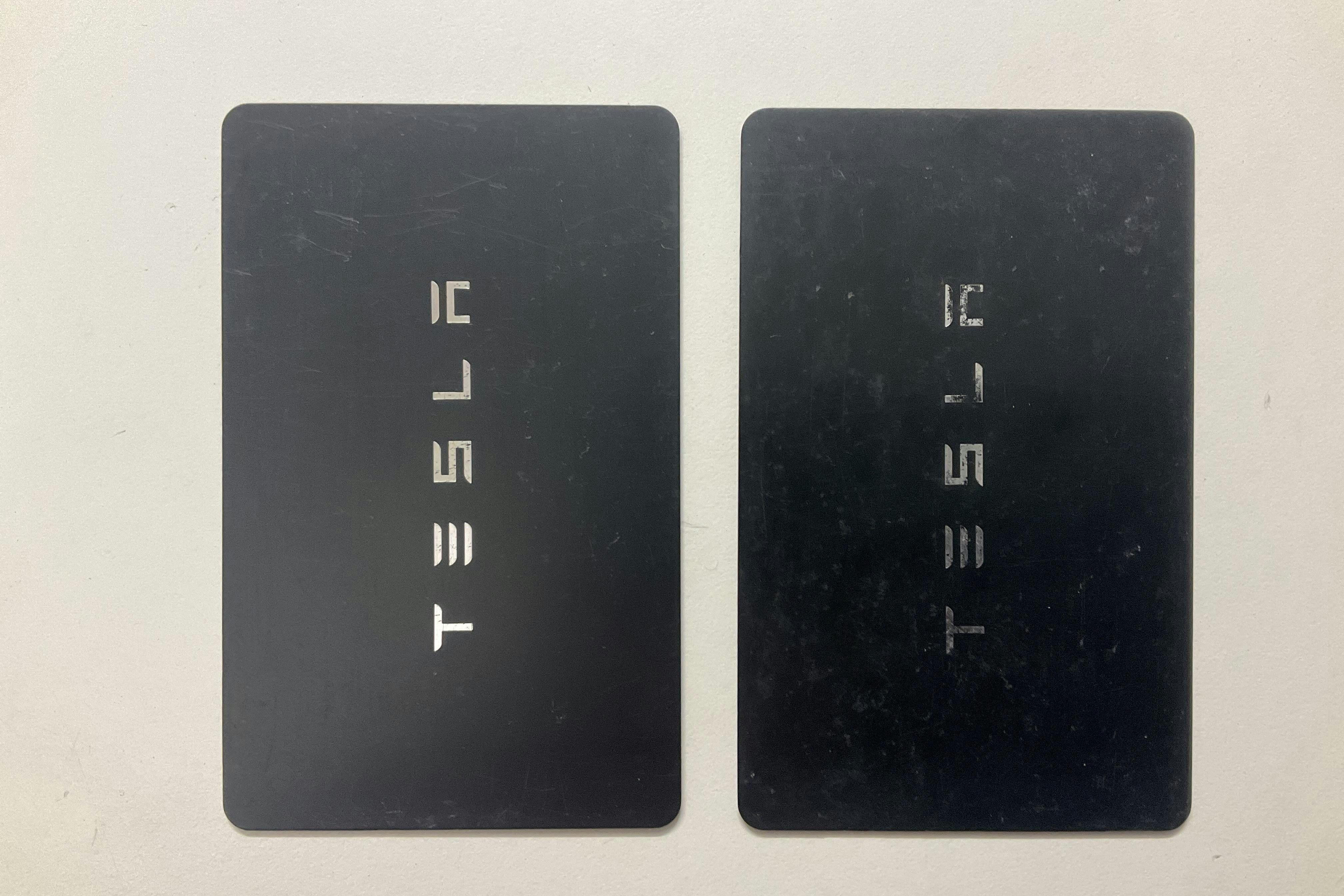 Presentationsfoto 24 av 24: Tesla Model Y Performance Dual Motor AWD - 15 653 mil - Automat - vit - 2023