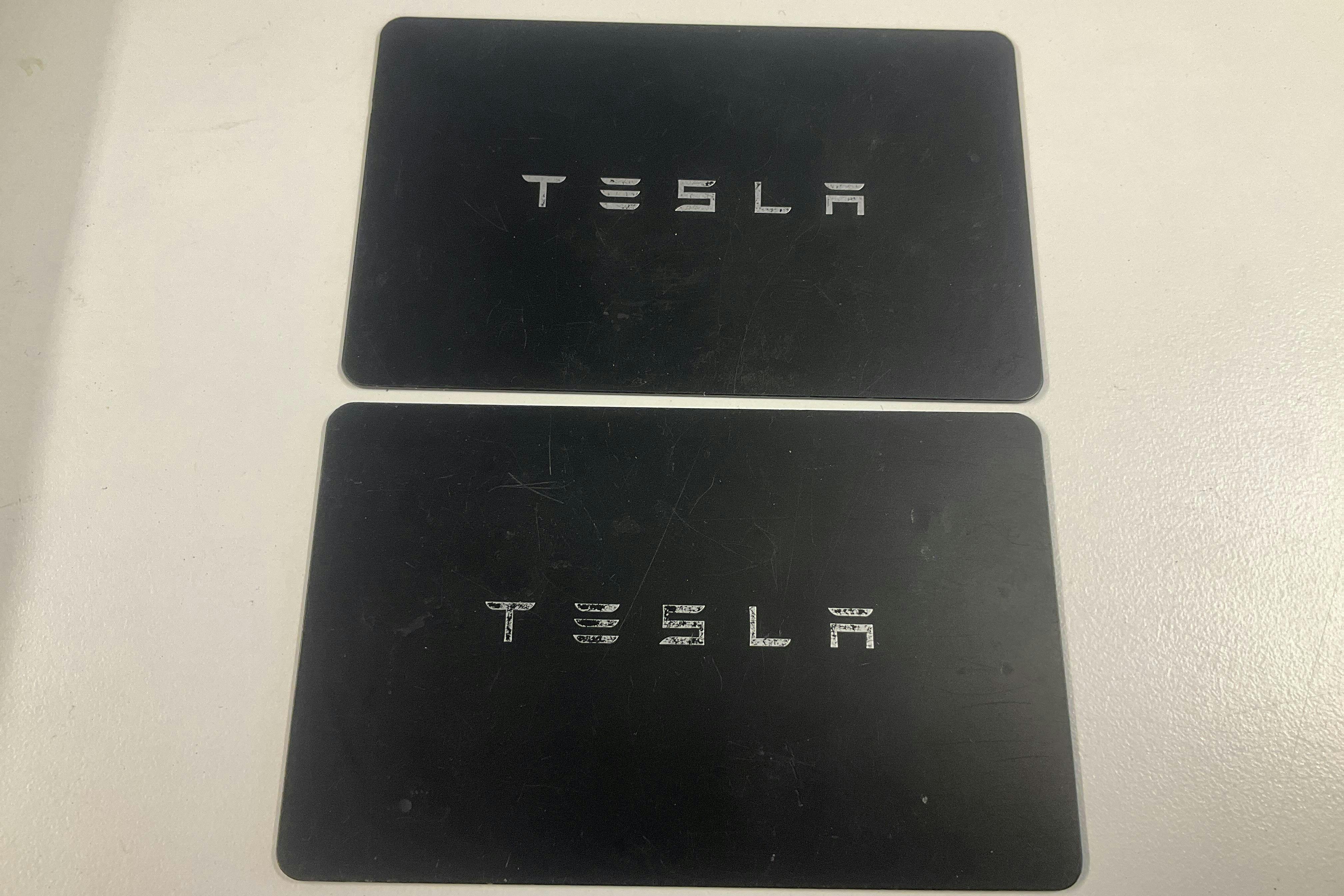 Esitlusfoto 20 aadressil 20: Tesla Model Y Long Range Dual Motor AWD - 55 790 km - Automaatne - valge - 2023