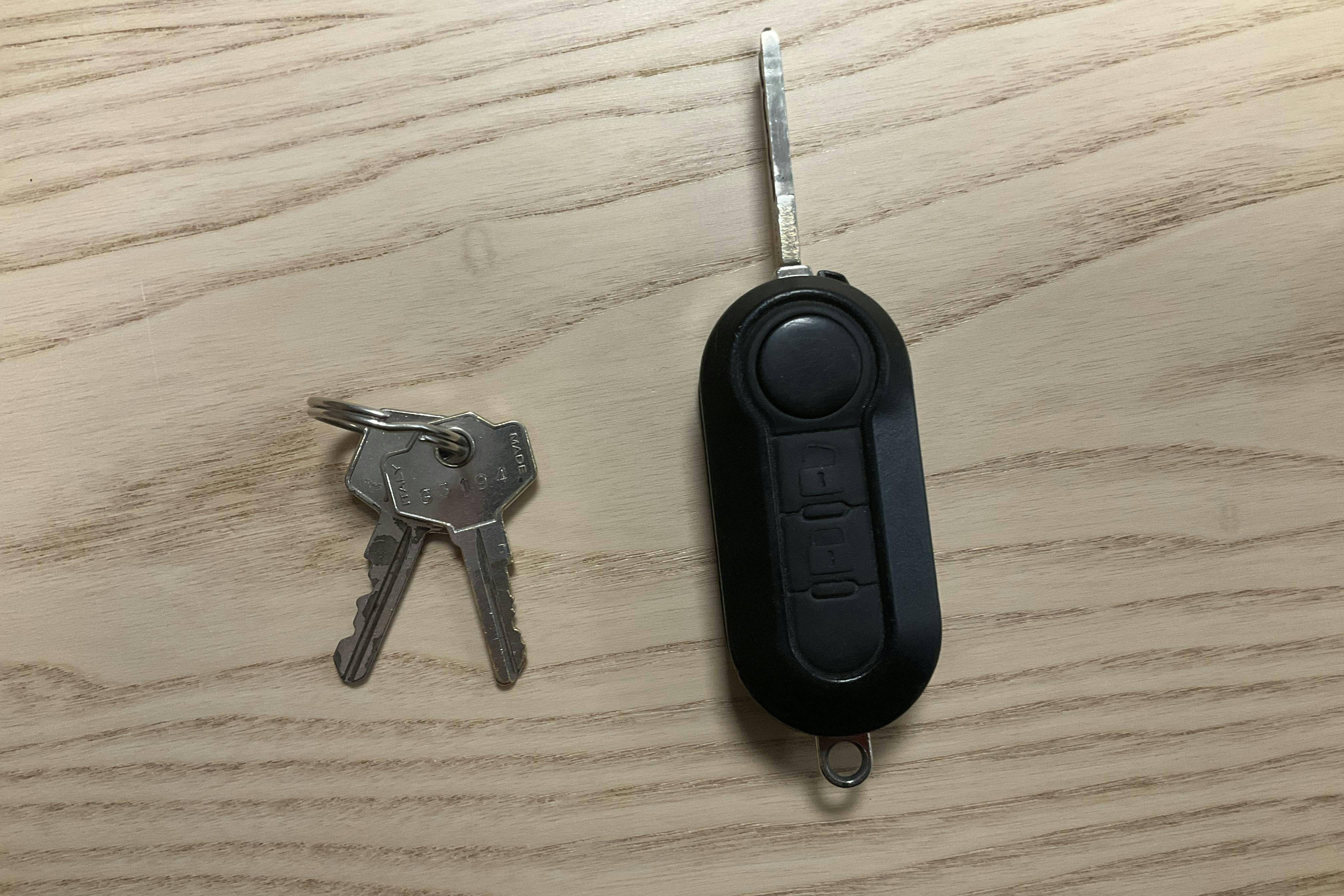 Presentationsfoto 12 av 12: Peugeot Boxer 335 2.0 BlueHDI Volymskåp (163hk) - 15 253 mil - Manuell - grå - 2018