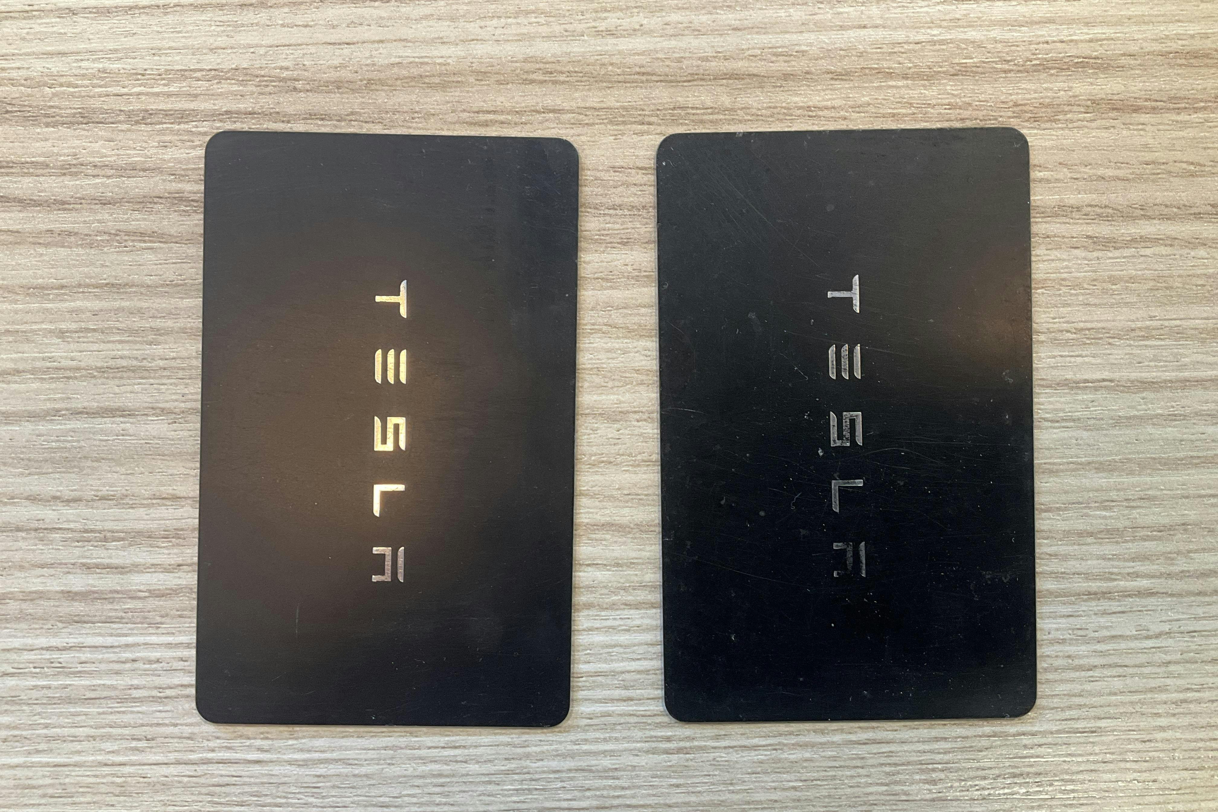 Presentationsfoto 21 av 21: Tesla Model 3 Performance AWD - 11 439 mil - Automat - vit - 2021