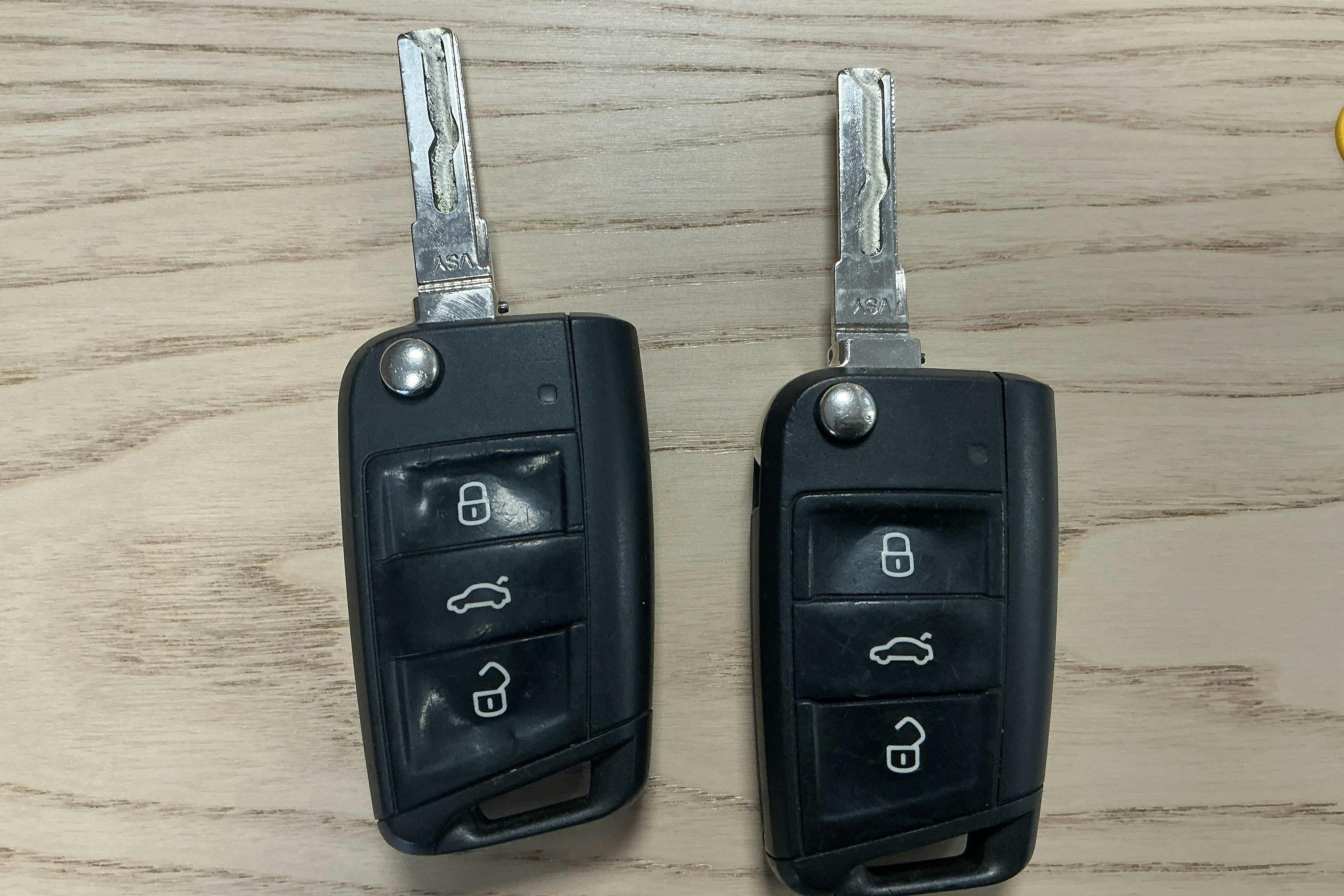 Præsentationsfoto 13 af 13: Seat Leon 1.6 TDI ST X-Perience 4Drive (110hk) - 150 300 kilometer - Manuel - Hvid - 2016