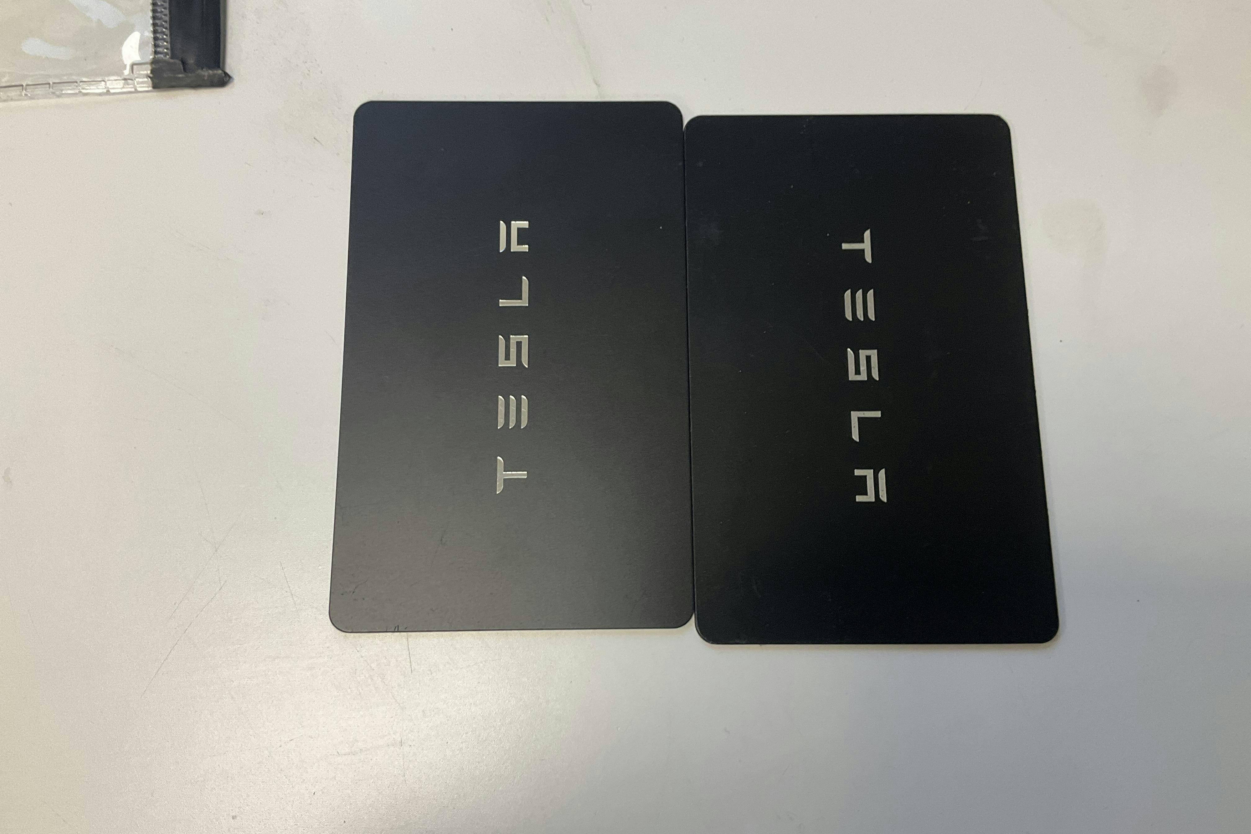 Zdjęcie prezentacyjne 22 z 22: Tesla Model Y Long Range Dual Motor AWD - 29 170 km - Automatyczna - biały - 2023