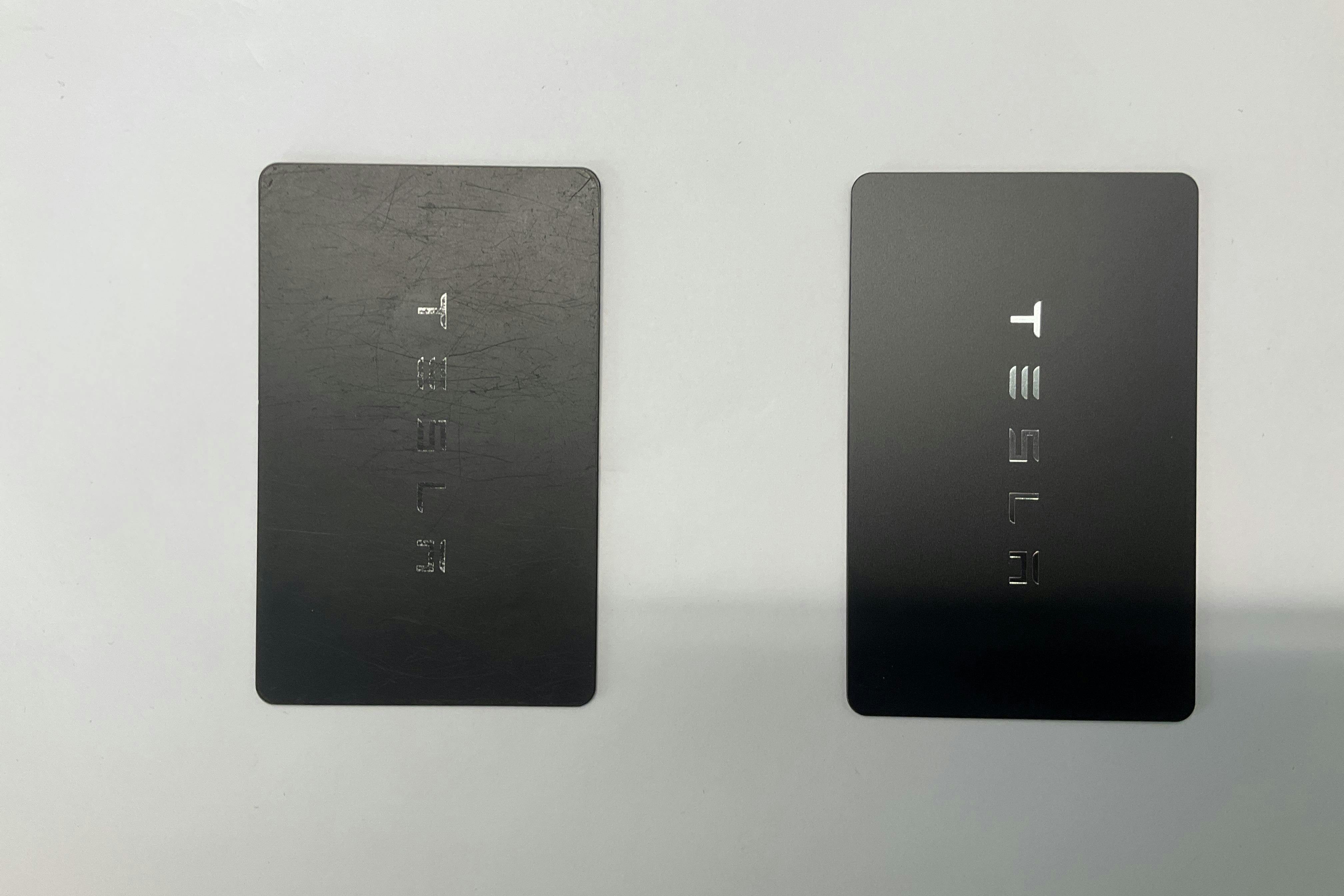 Esittelykuva 19 osoitteesta 19: Tesla Model Y Long Range Dual Motor AWD - 48 300 km - Automaattinen - valkoinen - 2023