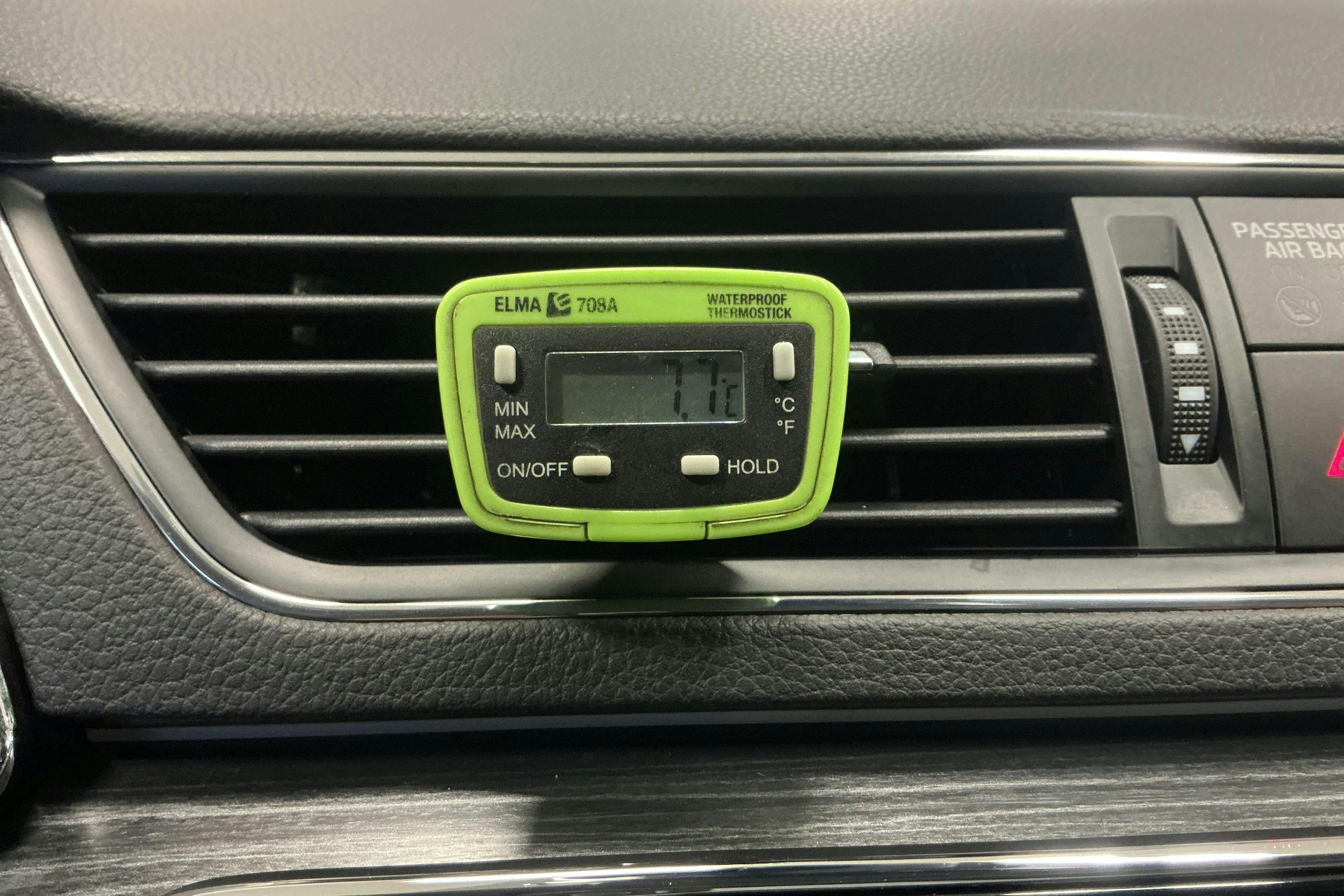 Esitlusfoto 23 aadressil 23: Skoda Superb 1.4 TSI PHEV Kombi (218hk) - 112 100 km - Automaatne - valge - 2022