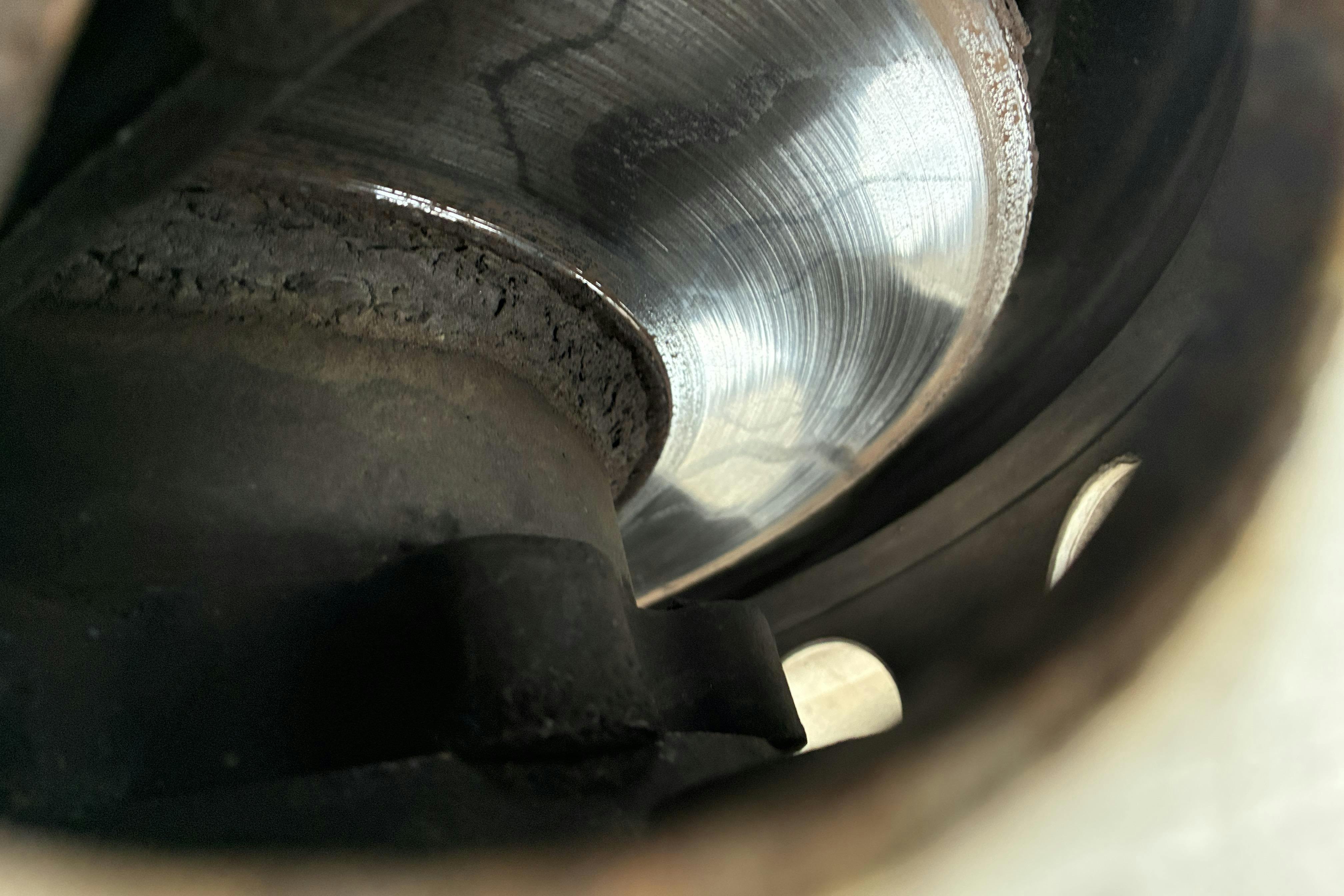 Presentationsfoto 110 av 110: SCANIA P370DB MLB - 204 583 km - Automat - vit - 2016