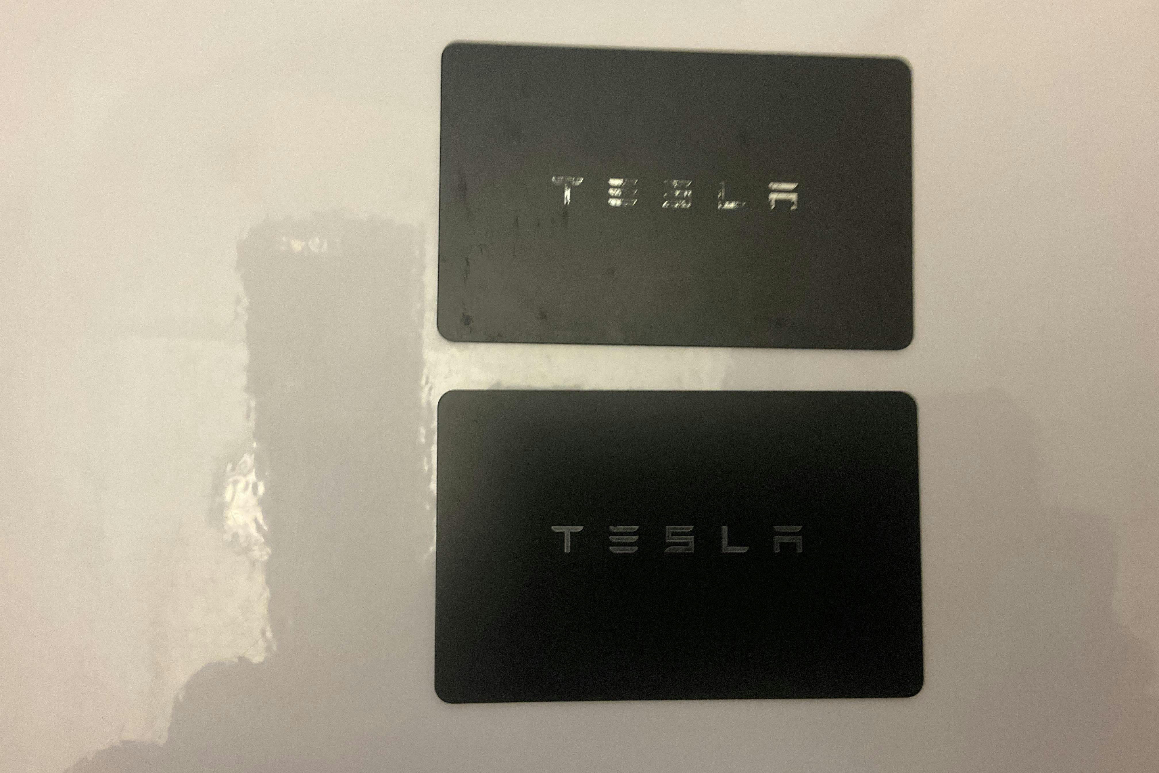 Presentationsfoto 20 av 20: Tesla Model Y Long Range Dual Motor AWD - 14 013 mil - Automat - svart - 2023