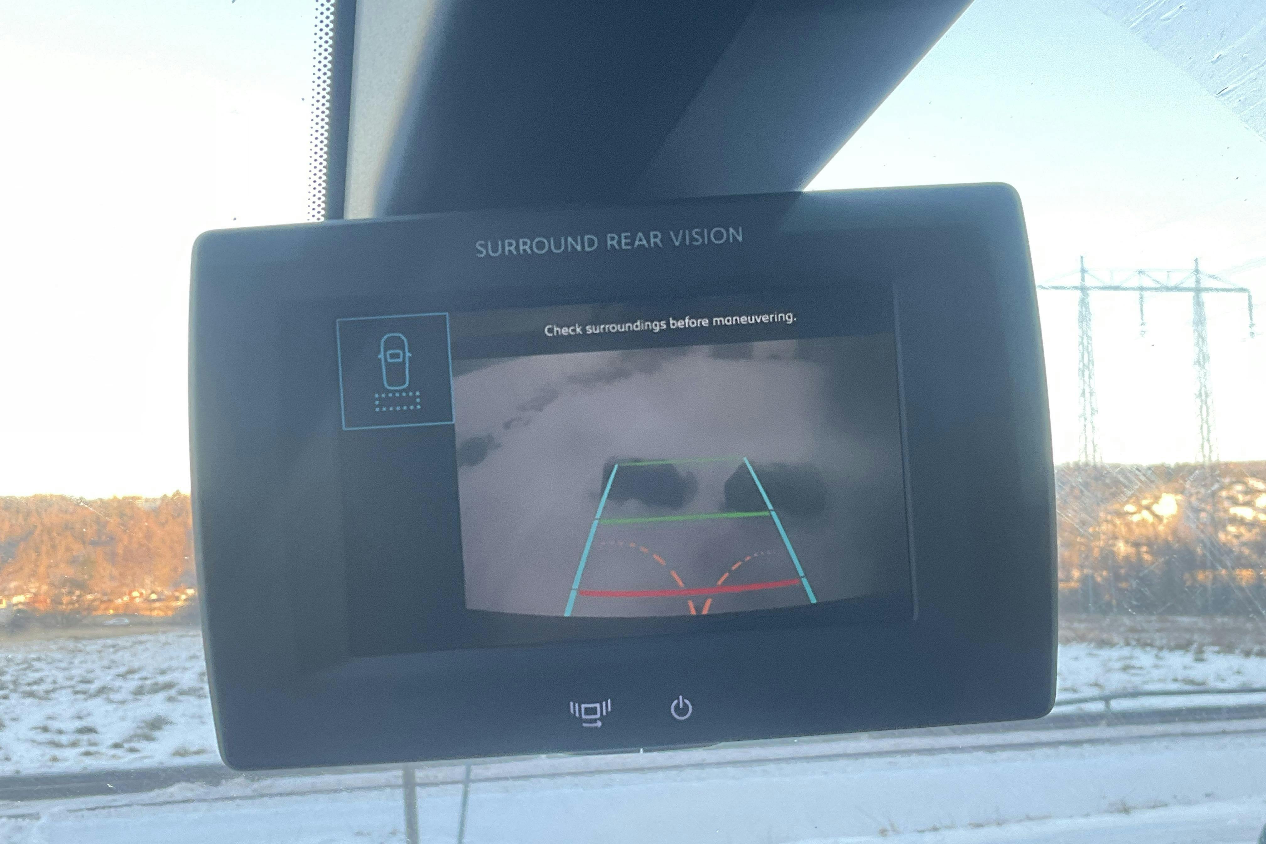 Presentation photo 11 of 11: Peugeot Partner 1.5 HDI Skåp (100hk) - 152 810 km - Manual - white - 2019