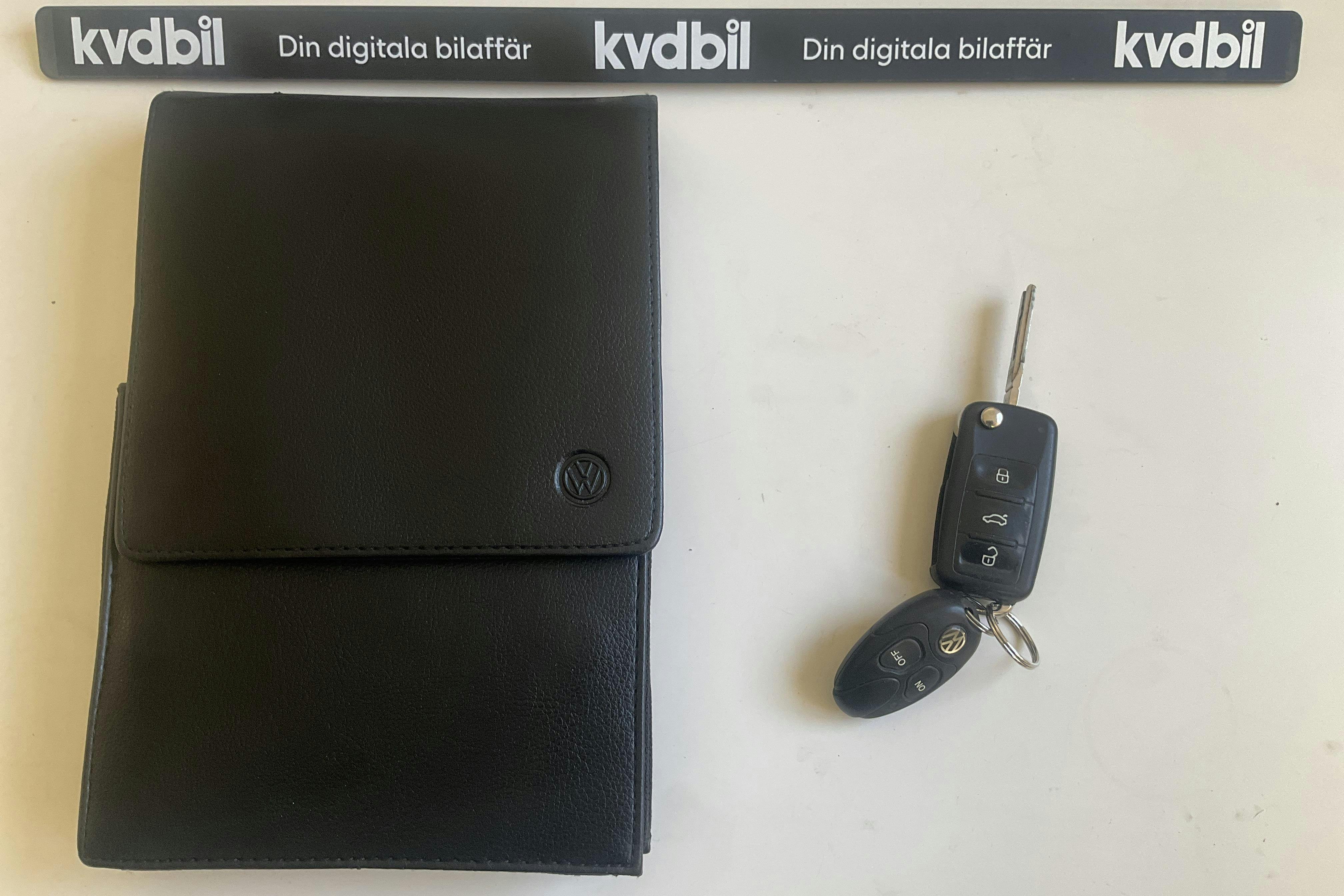 Presentationsfoto 20 av 20: VW Caddy 2.0 TDI Skåp 4MOTION (150hk) - 12 525 mil - Automat - vit - 2016