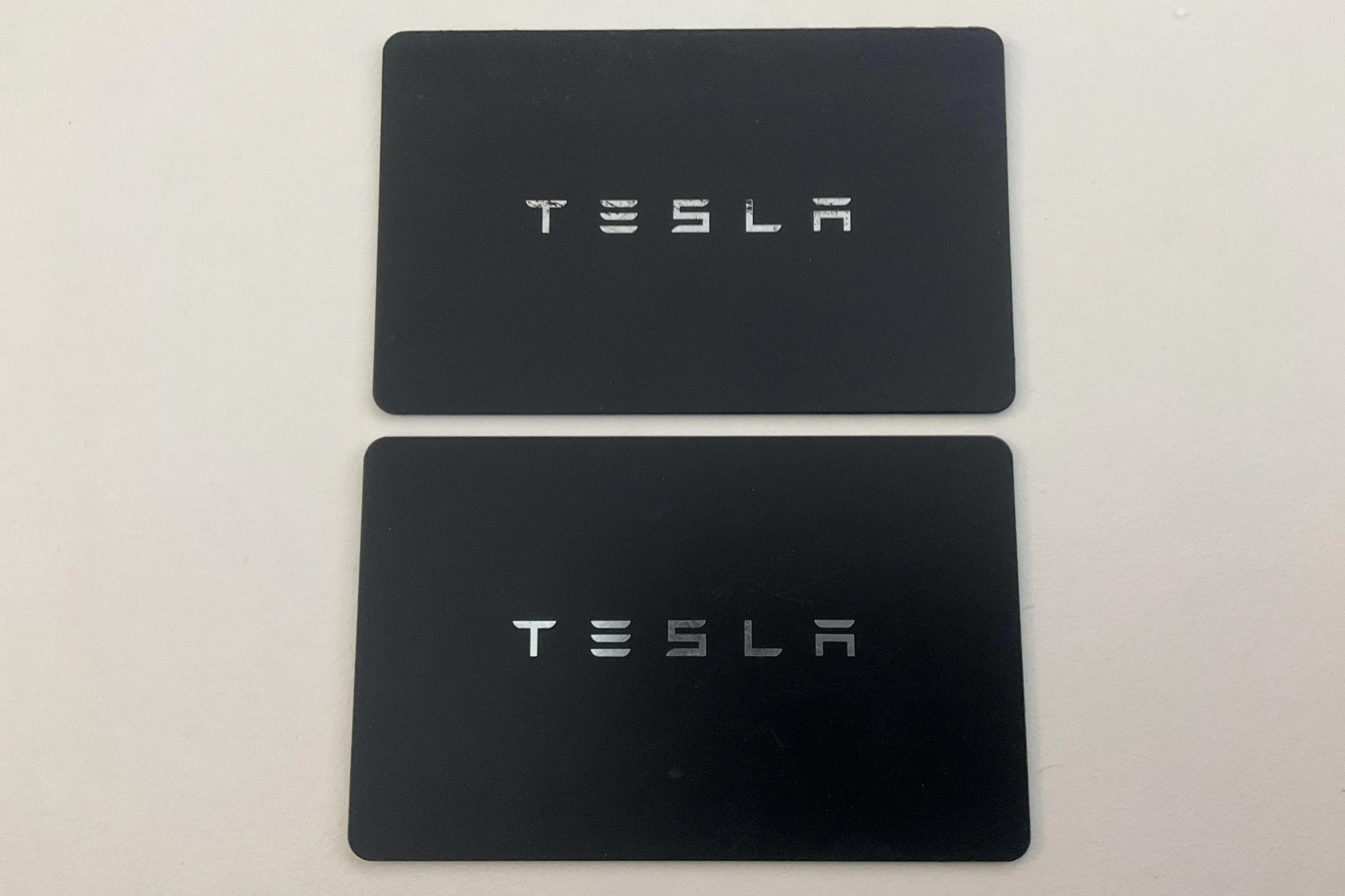 Presentationsfoto 20 av 20: Tesla Model Y RWD - 8 704 mil - Automat - vit - 2023