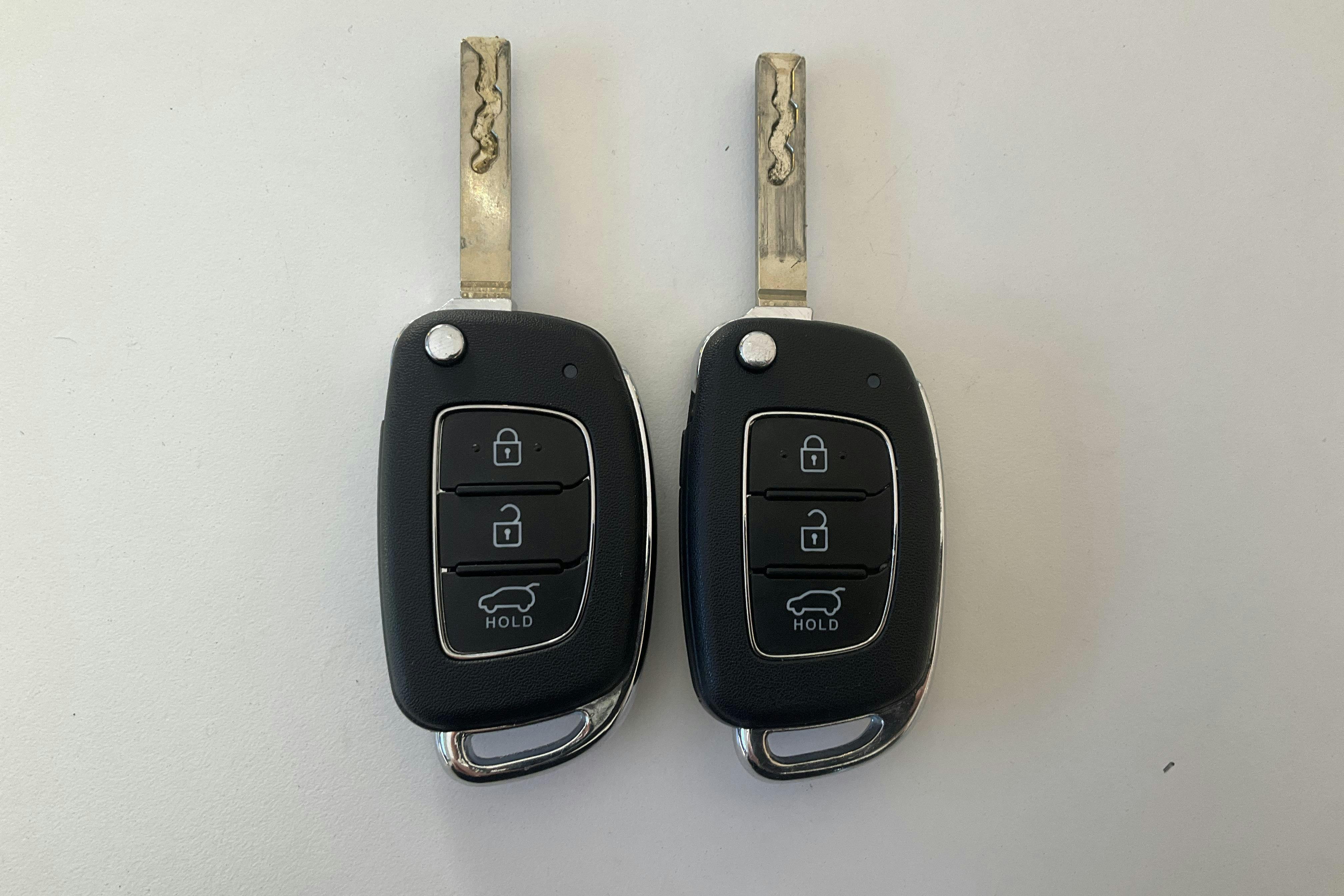 Esitlusfoto 14 aadressil 14: Hyundai i20 1.0 T-GDi (100hk) - 10 340 km - Automaatne - valge - 2025