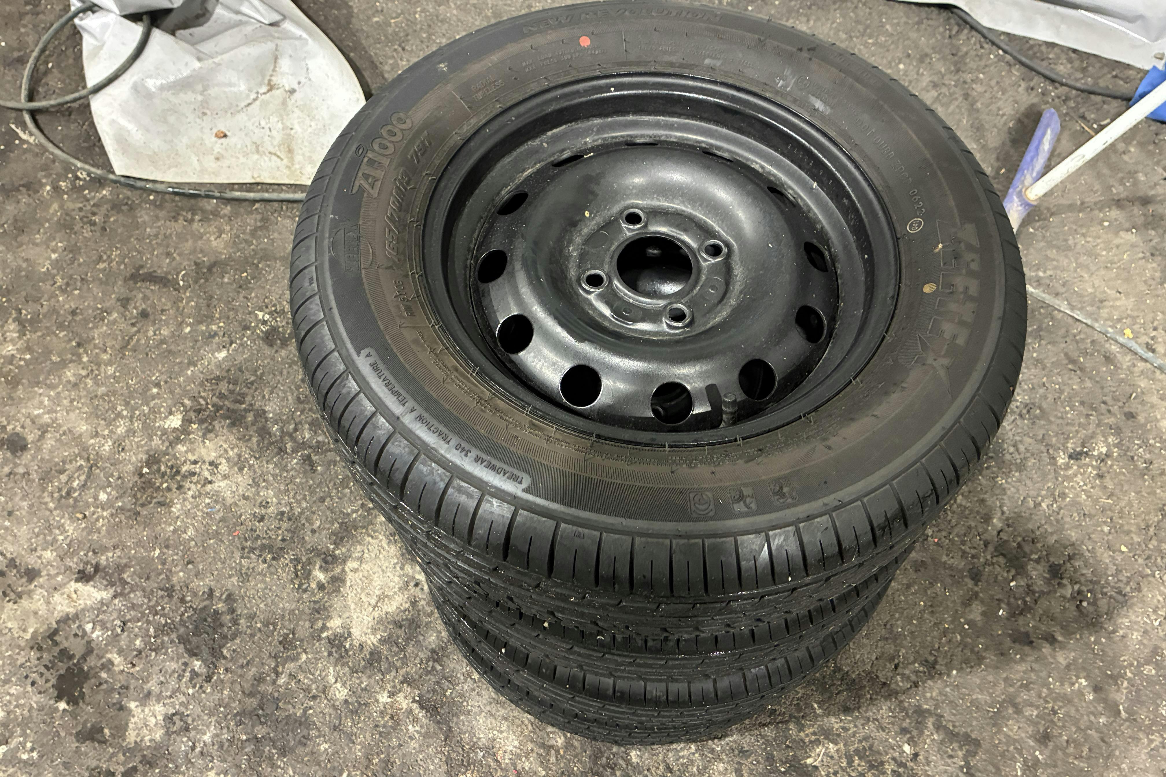 Zdjęcie prezentacyjne 64 z 64: LIGIER PROFESSIONAL elbil - 2 472 km - Automatyczna - biały - 2023