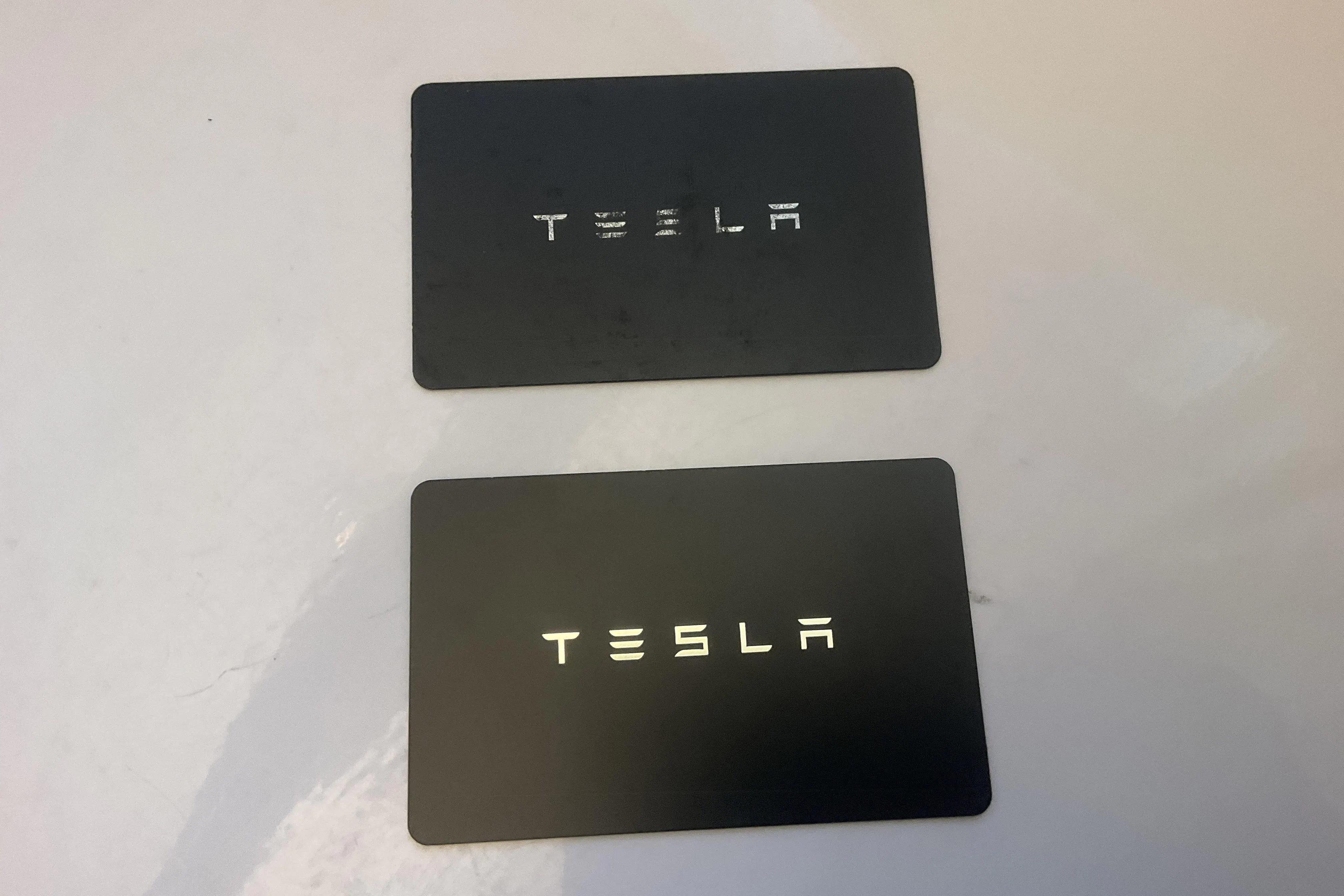Presentationsfoto 20 av 20: Tesla Model Y RWD - 10 563 mil - Automat - vit - 2023