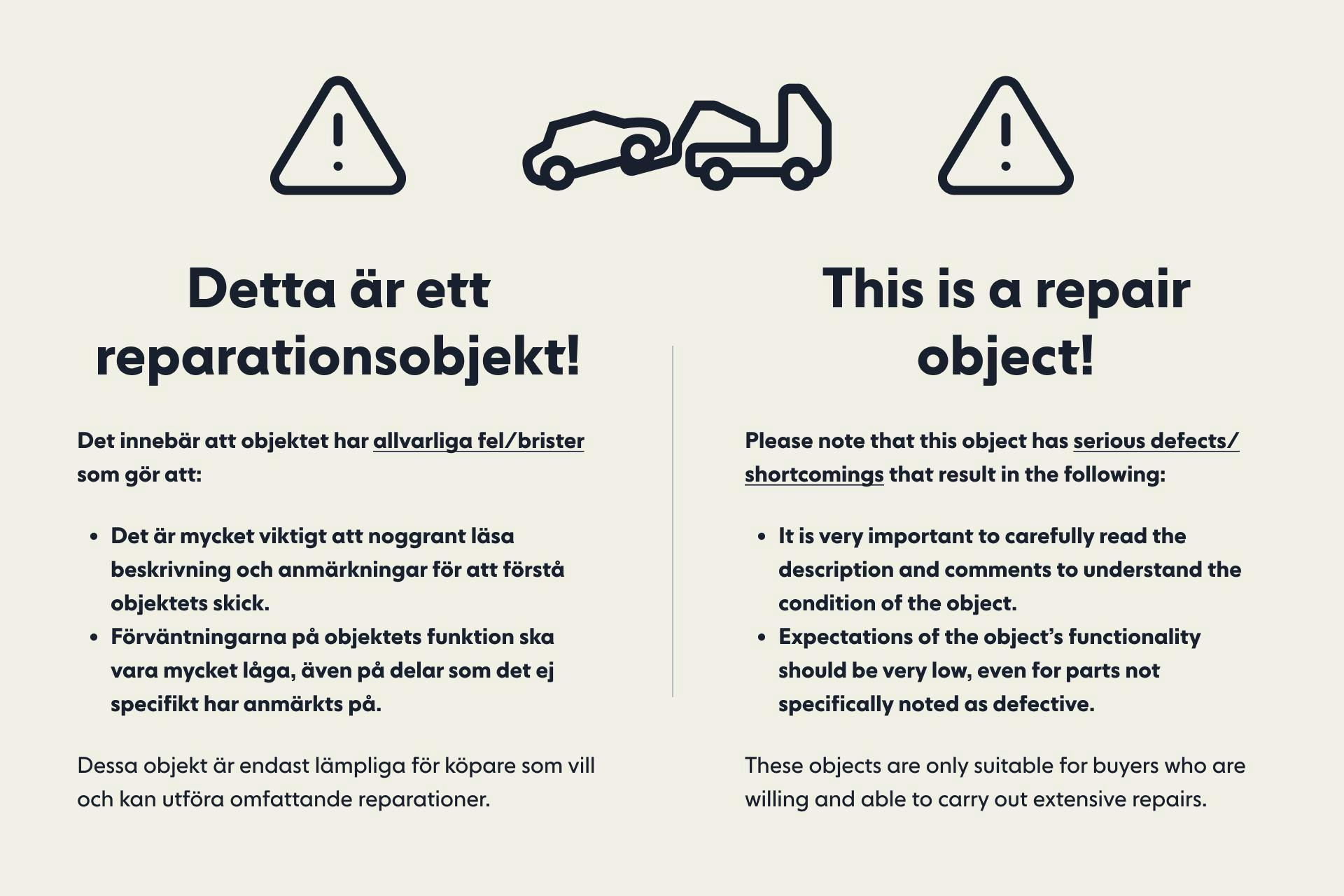 Presentation photo 2 of 14: Ford Transit Chassi 350 2.0 TDCi AWD (170hk) - 125 620 km - Manual - 2017