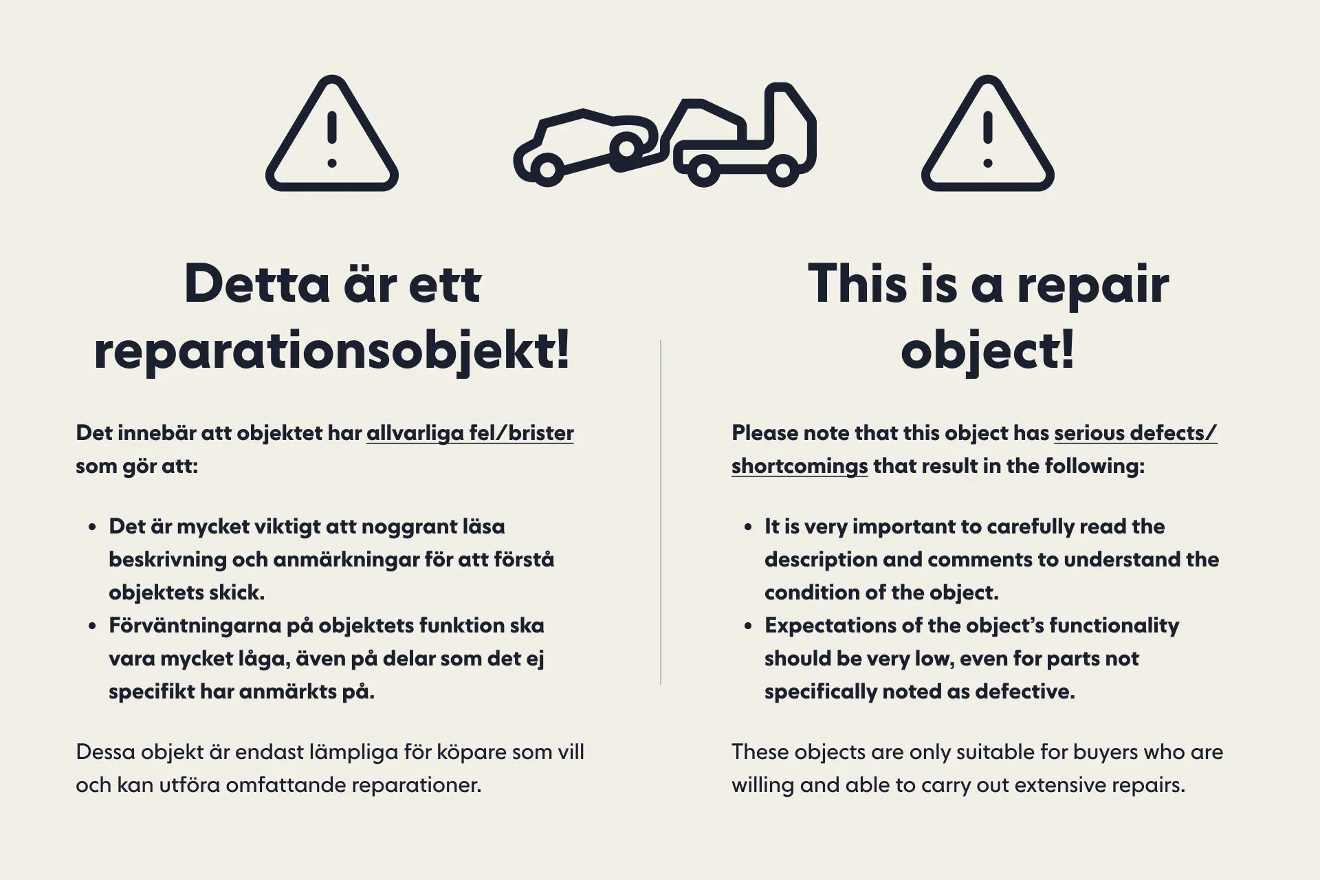 Presentationsfoto 2 av 12: Ford Focus 1.6 TDCi Kombi (95hk) - 20 649 mil - Manuell - vit - 2012