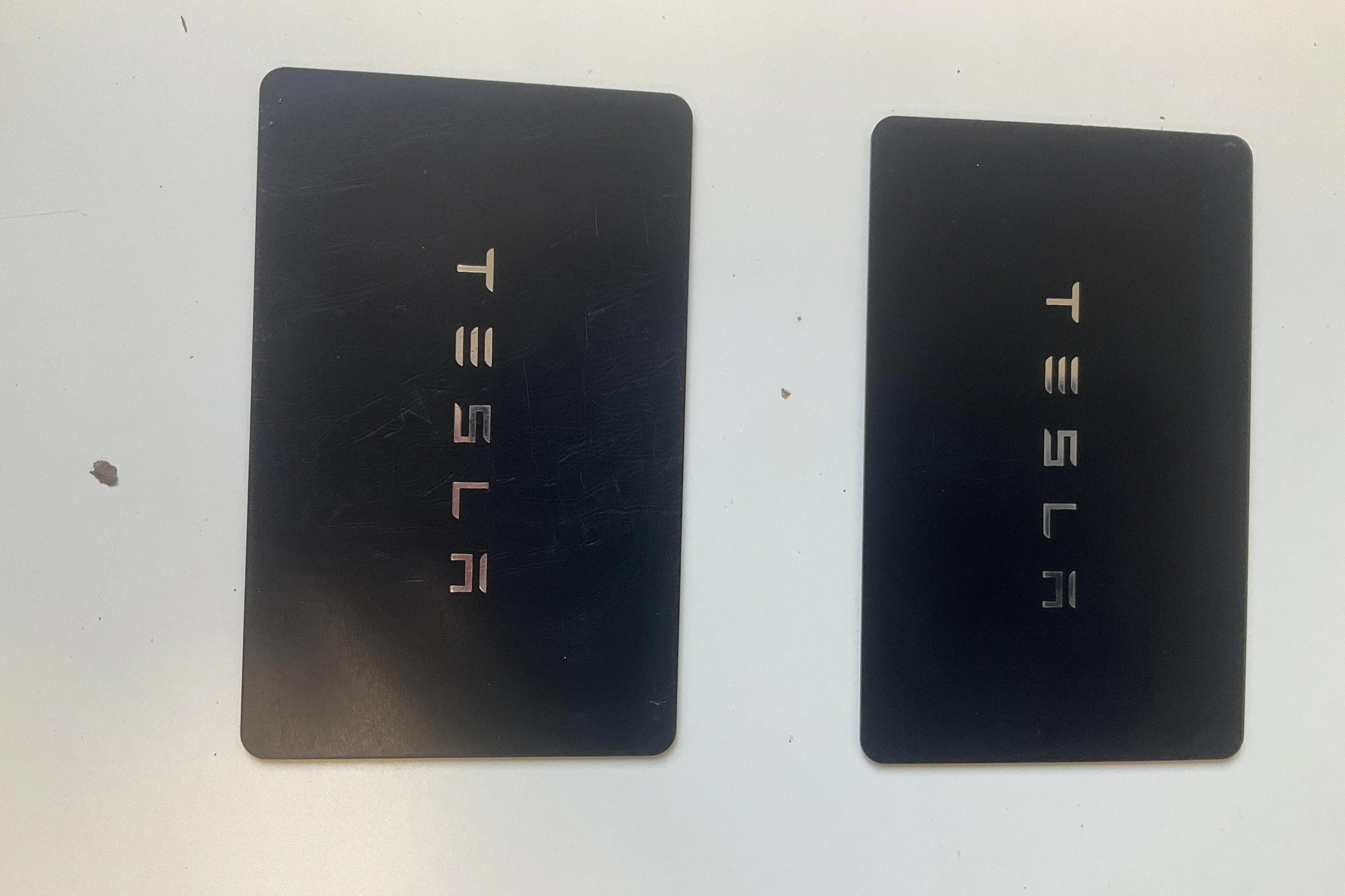 Presentationsfoto 17 av 17: Tesla Model Y Long Range Dual Motor AWD - 11 805 mil - Automat - vit - 2023