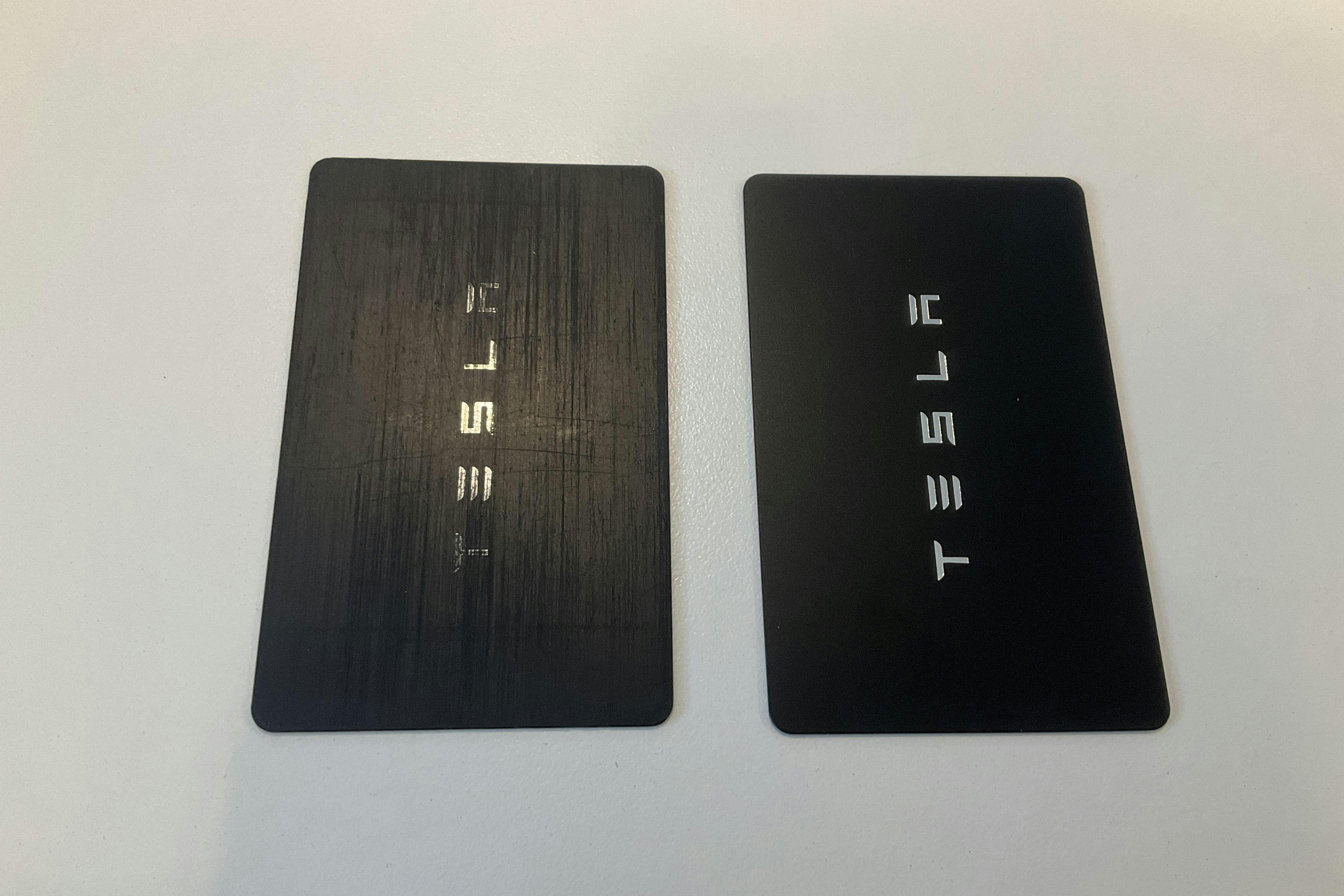 Presentationsfoto 19 av 19: Tesla Model Y Performance Dual Motor AWD - 4 982 mil - Automat - grå - 2023