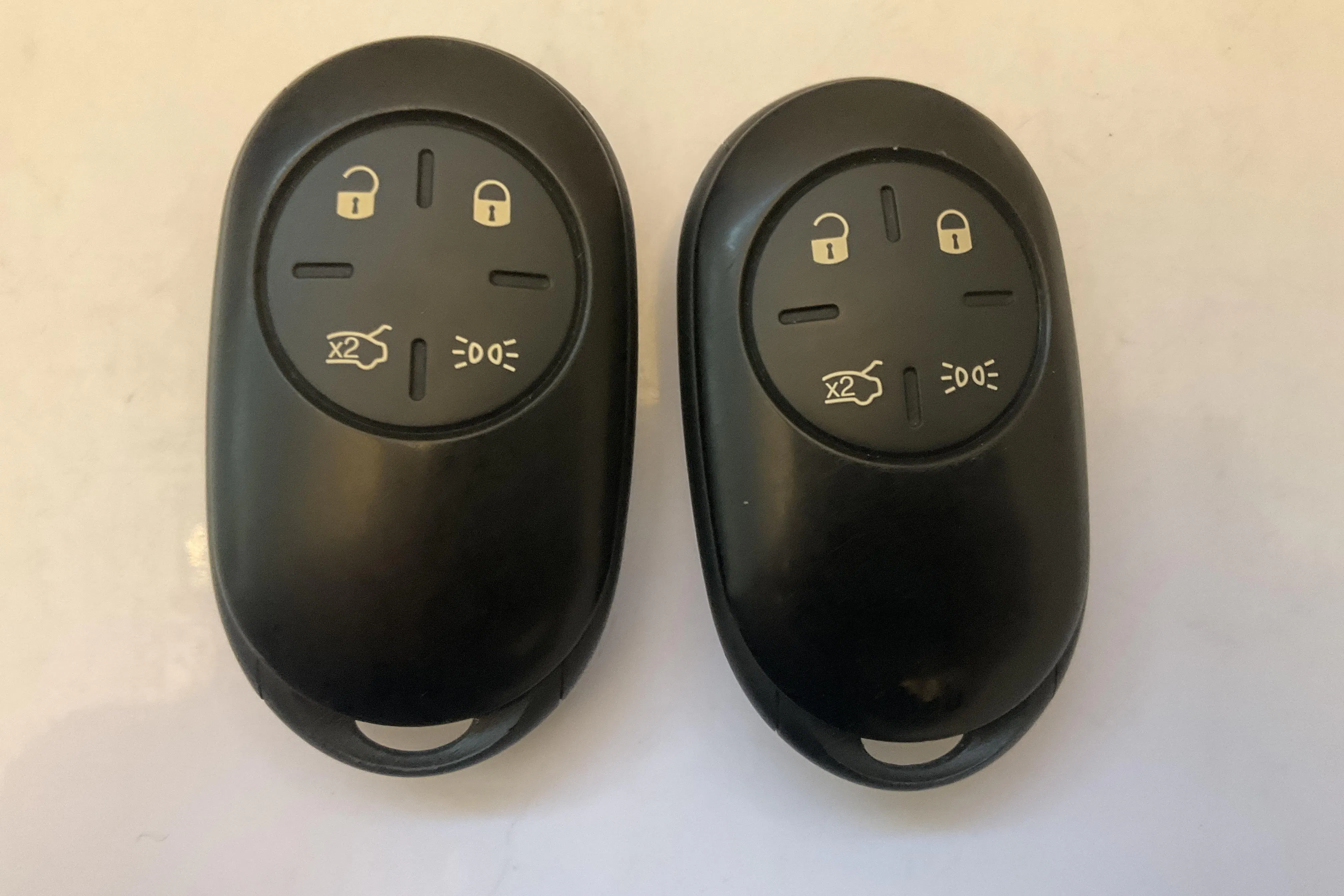 Presentationsfoto 16 av 16: Fiat 500e (118hk) - 4 619 mil - Automat - vit - 2022